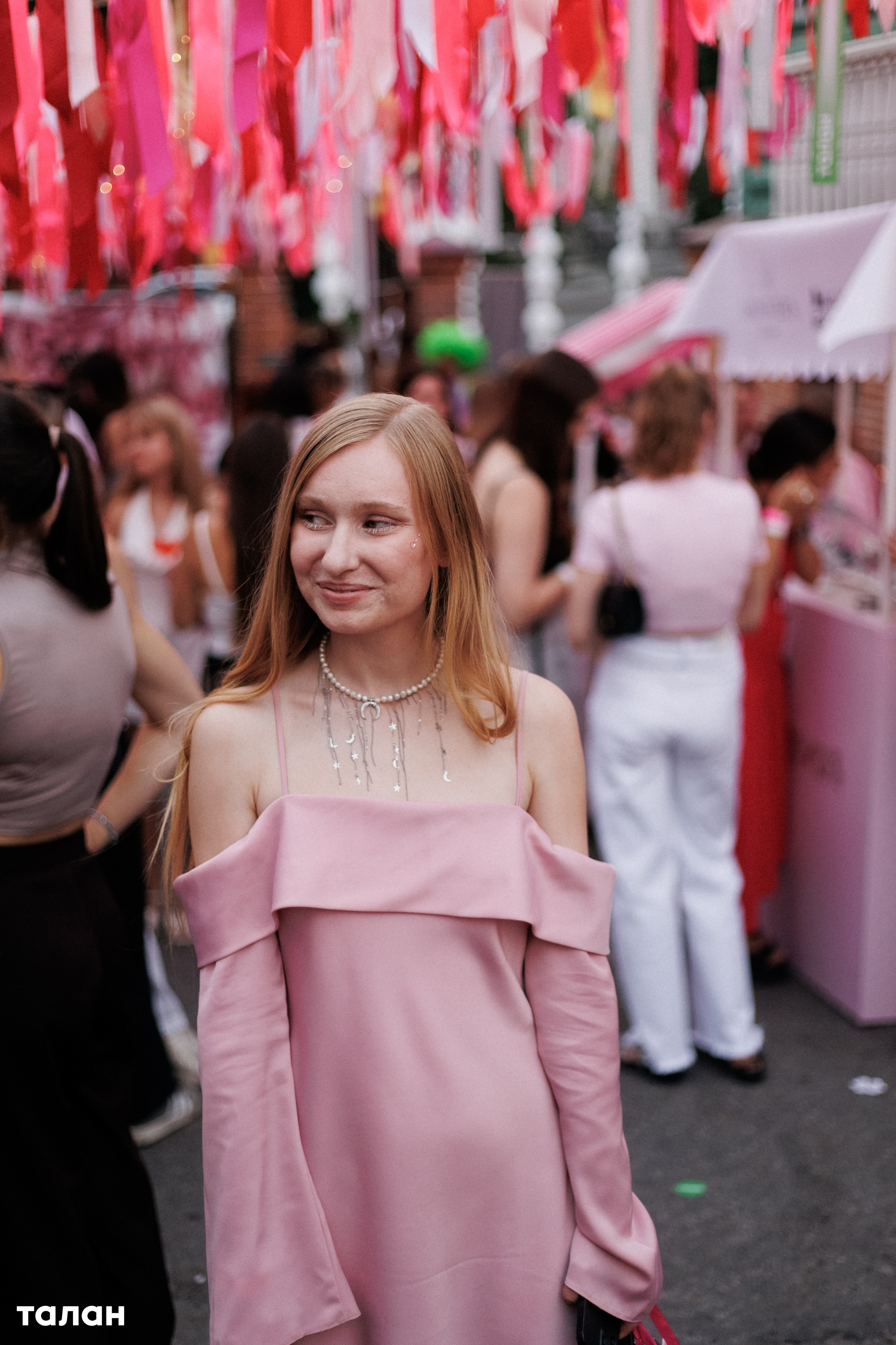 ВИНОТЕКА [бар+магаз] — BIRTHDAY PARTY. СВОИ. ФОТООТЧЕТЫ-СОБЫТИЯ-МЕСТА