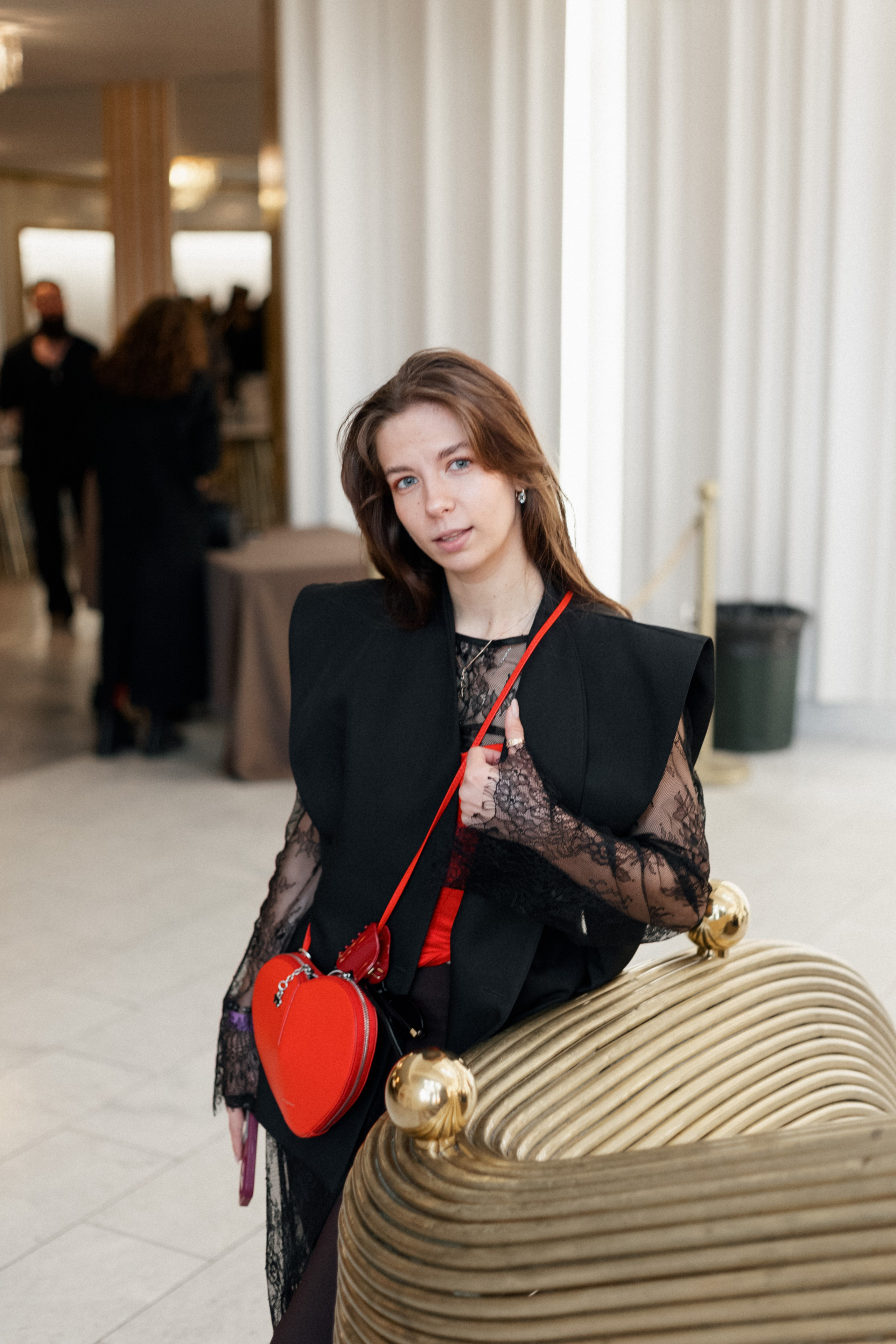 ФЕСТИВАЛЬ КЛАССИЧЕСКИХ ИГРИСТЫХ. СВОИ. ФОТООТЧЕТЫ-СОБЫТИЯ-МЕСТА