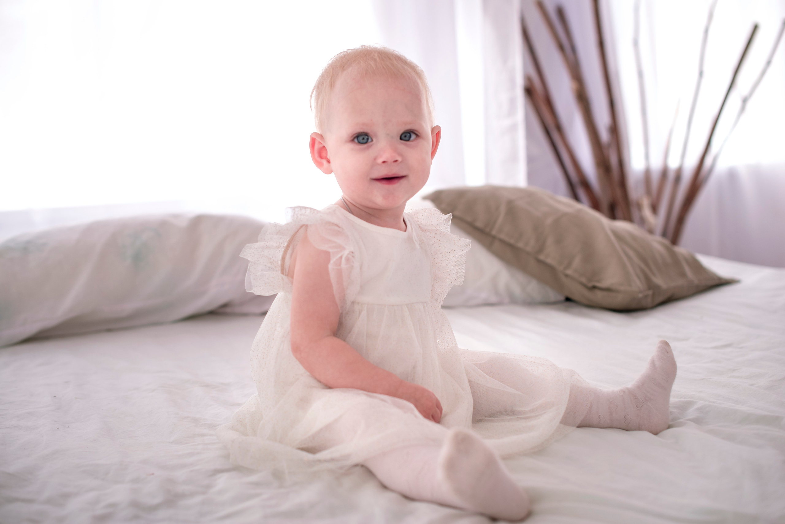 СЕмейная. Фотограф Крещение Венчание Москва