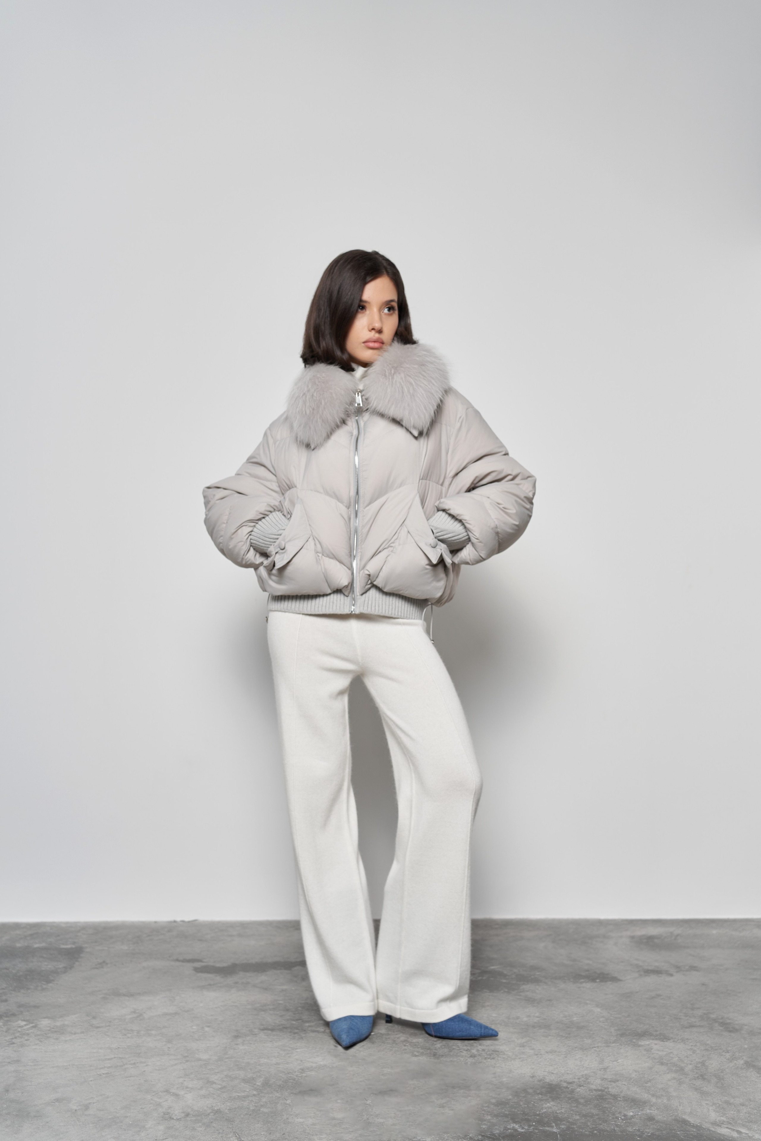 CATALOG 1. Главная