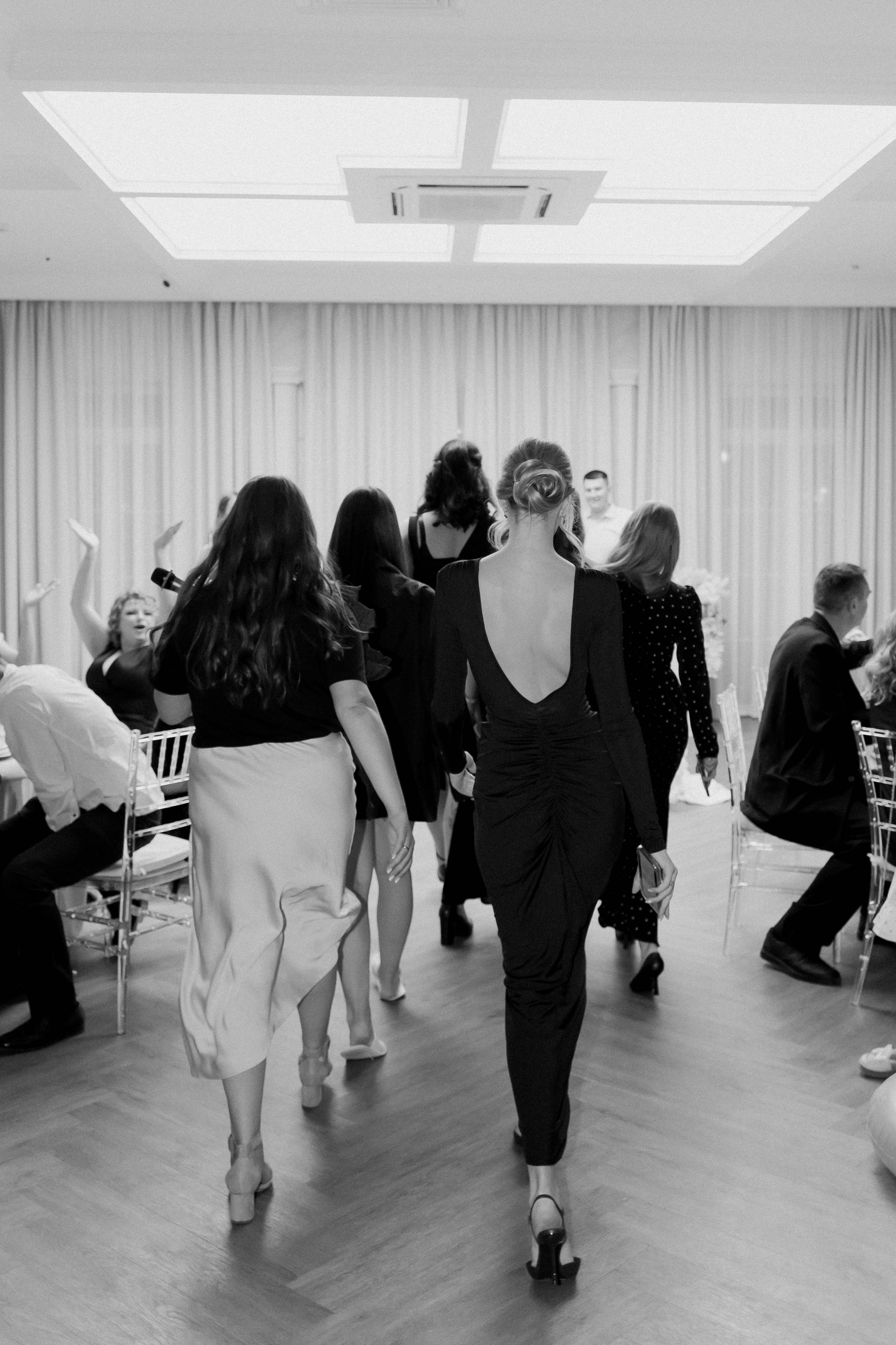 Юлия и Эдуарт ЗАГС. Свадебный и семейный фотограф г. Волгоград Биленко Ангелина