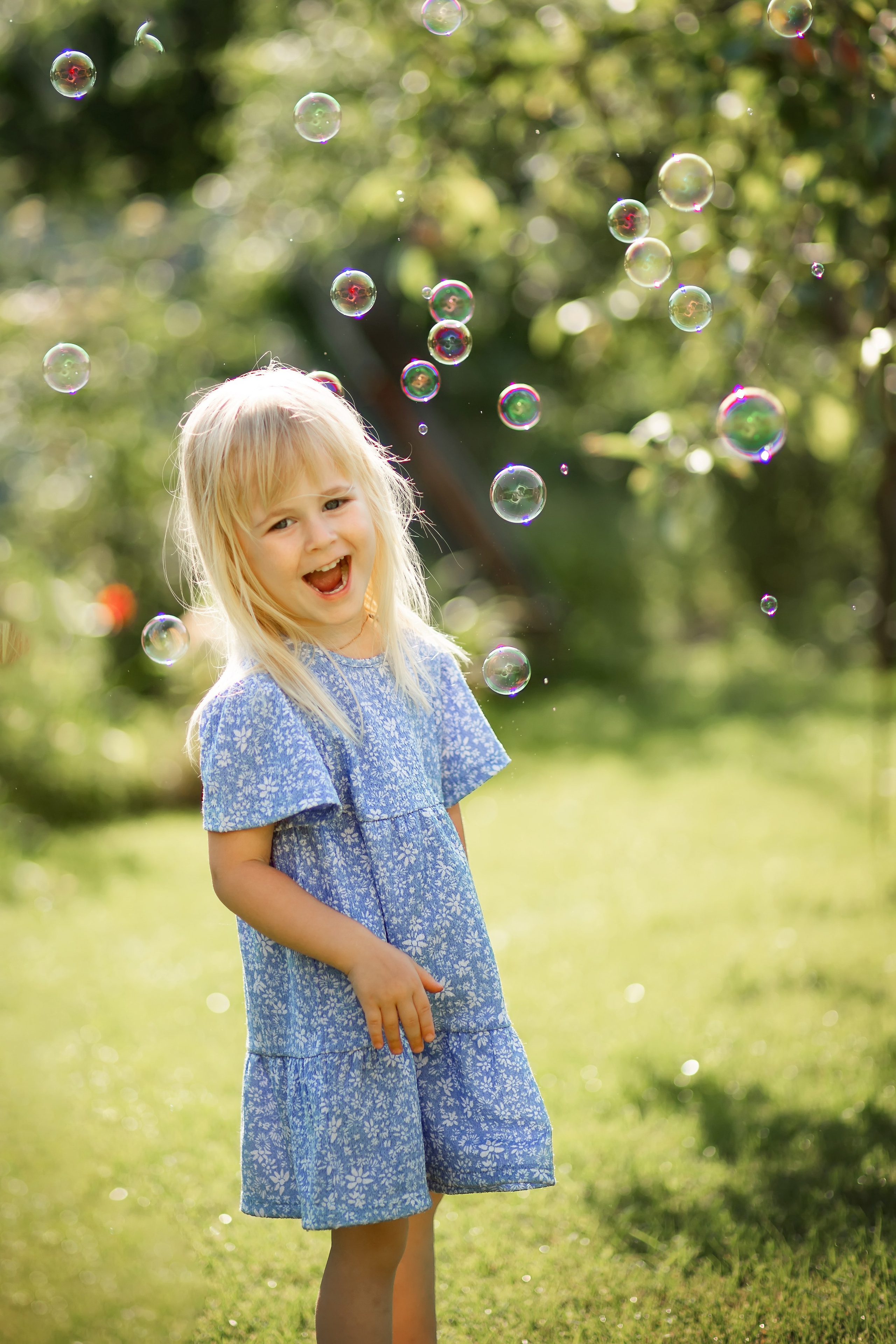 Портрет. Детский и семейный фотограф в Москве и Моск. области Татьяна Минаева