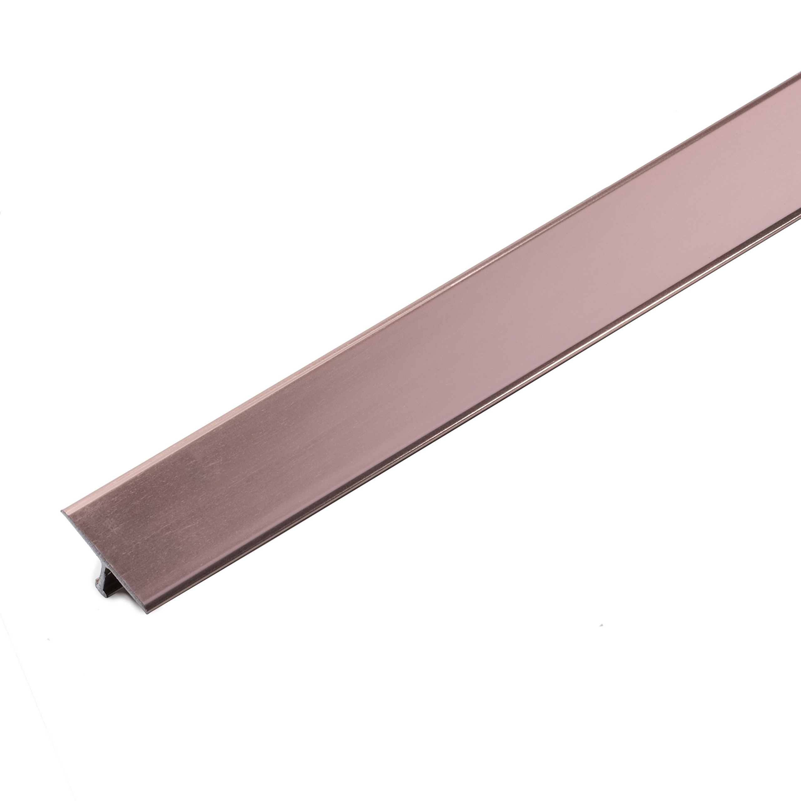 Профессиональная съемка стройматериалов в фотостудии, Москва, фотограф Ольга Гурьянова