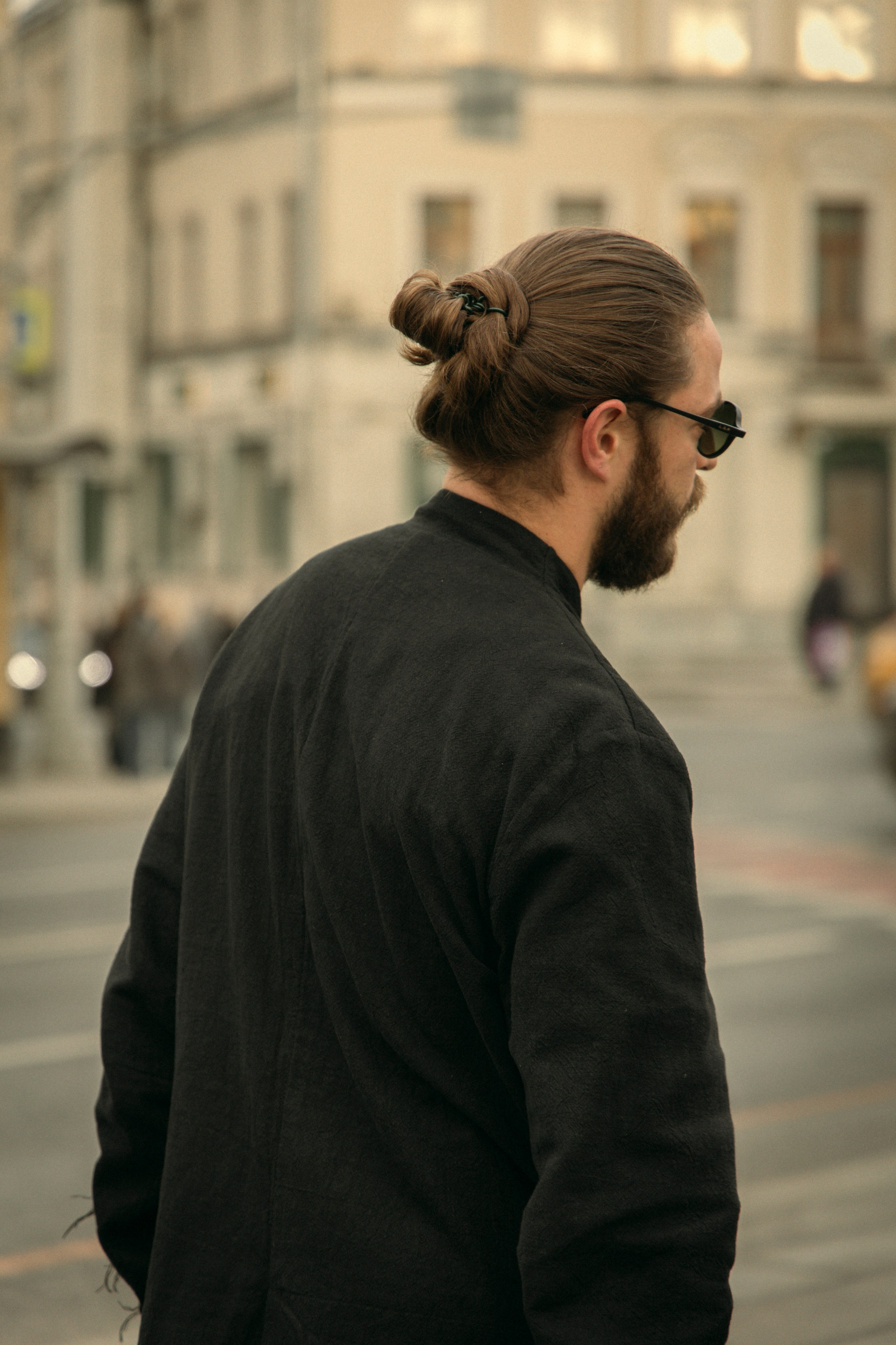 Мужчины. Стрит фото. Фотограф для маркетплейсов, фотоуслуги в Жуковском Татьяна Марсуверских