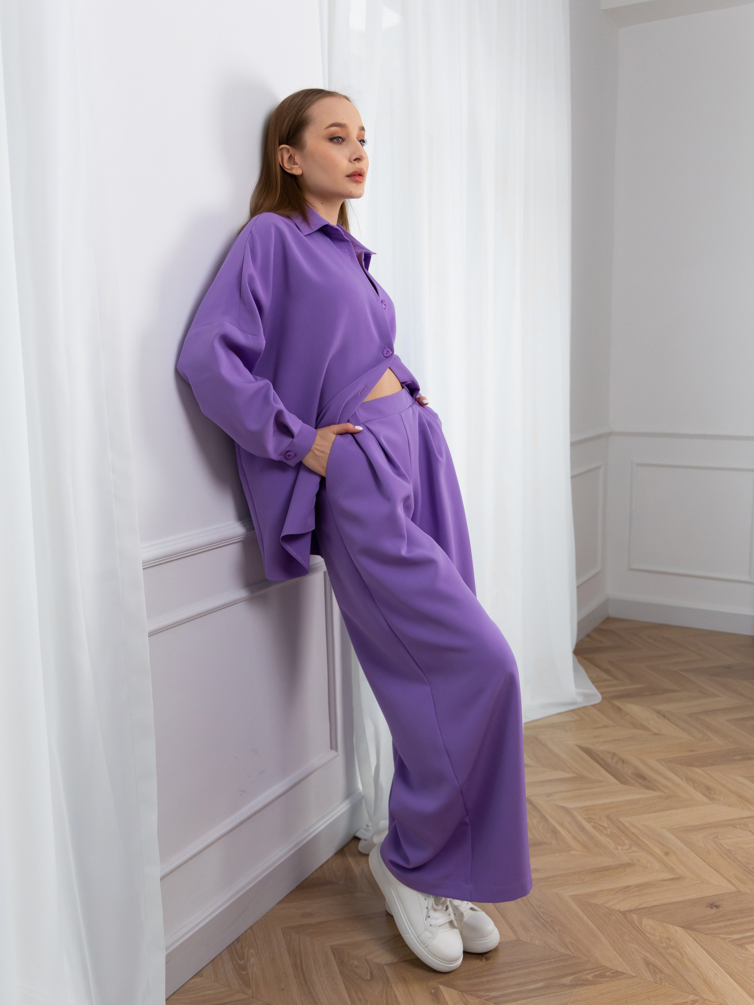 RGB. Евгений Матвеев — фотограф в Санкт-Петербурге