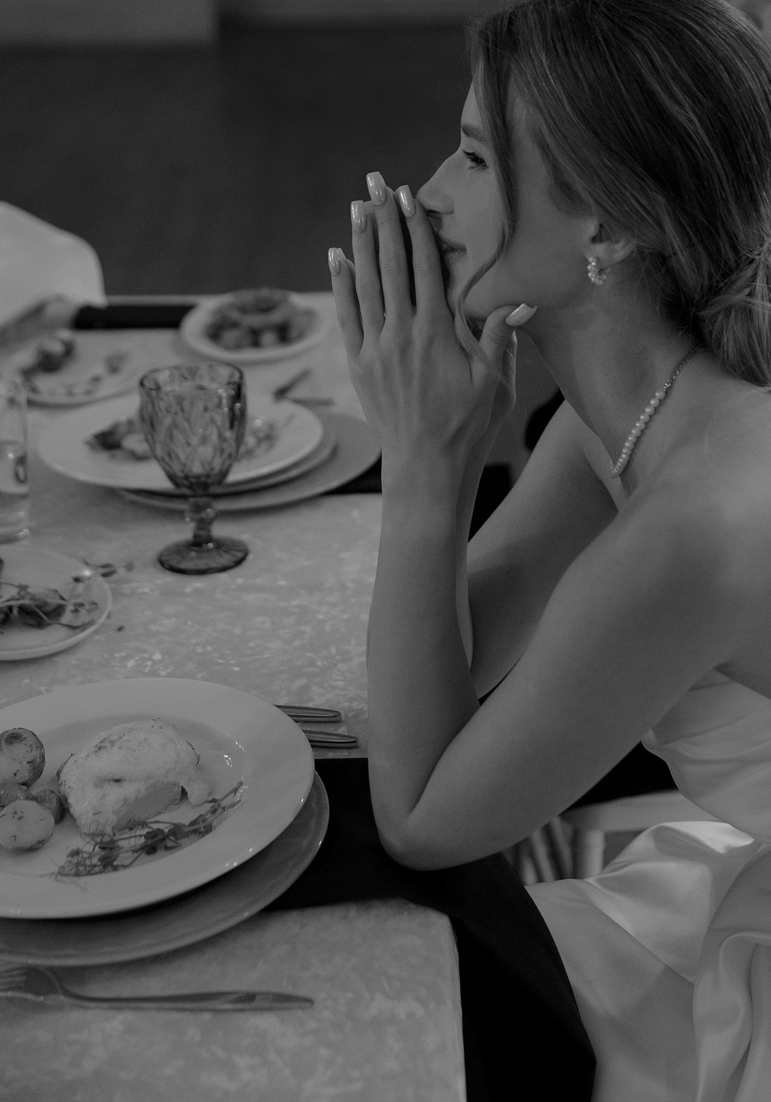 Слияние. Свадебный и семейный фотограф в Самаре Стрельникова Ирина