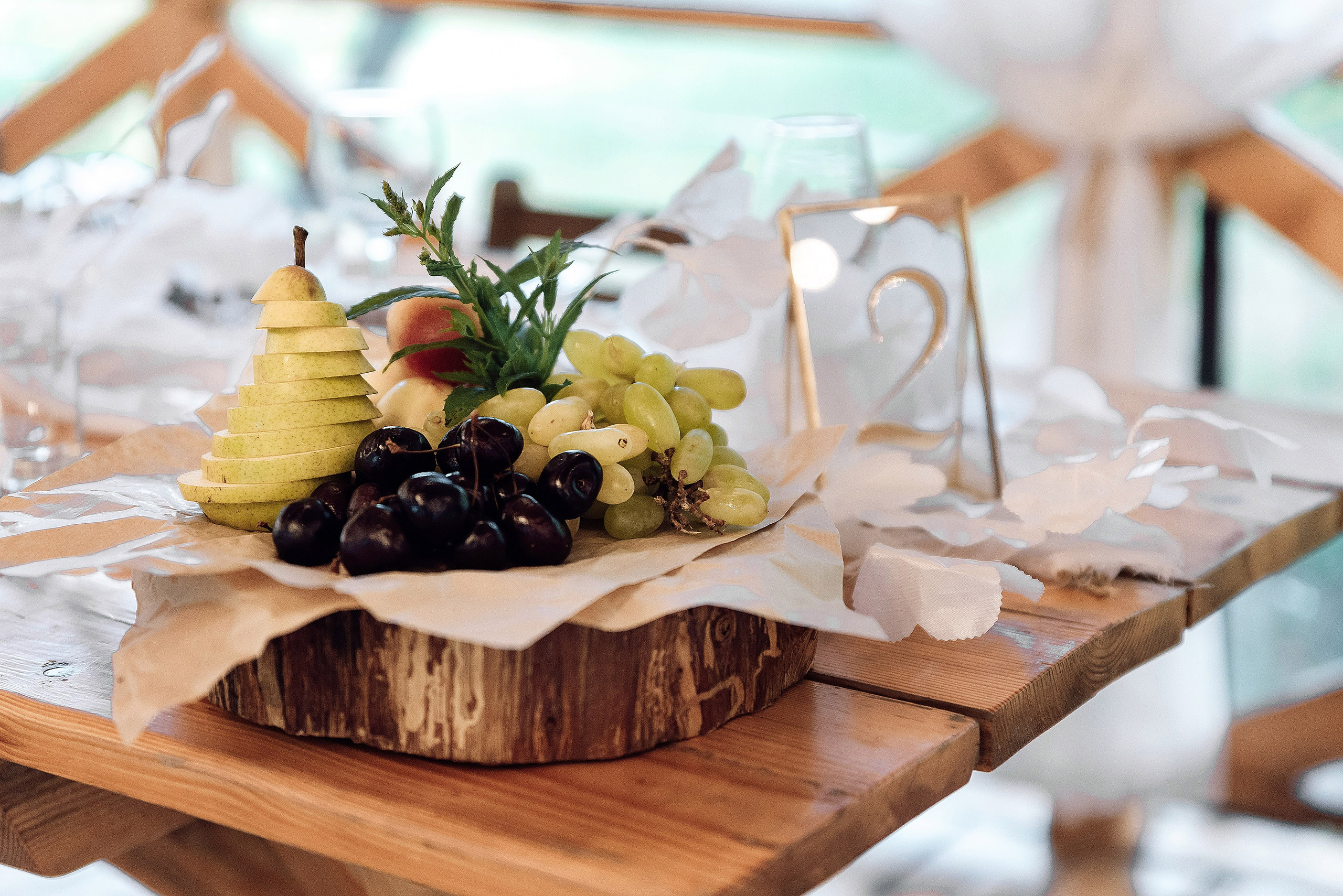 Анастасия и Александр. Свадебный и семейный фотограф в Туле Ксения Сильвер