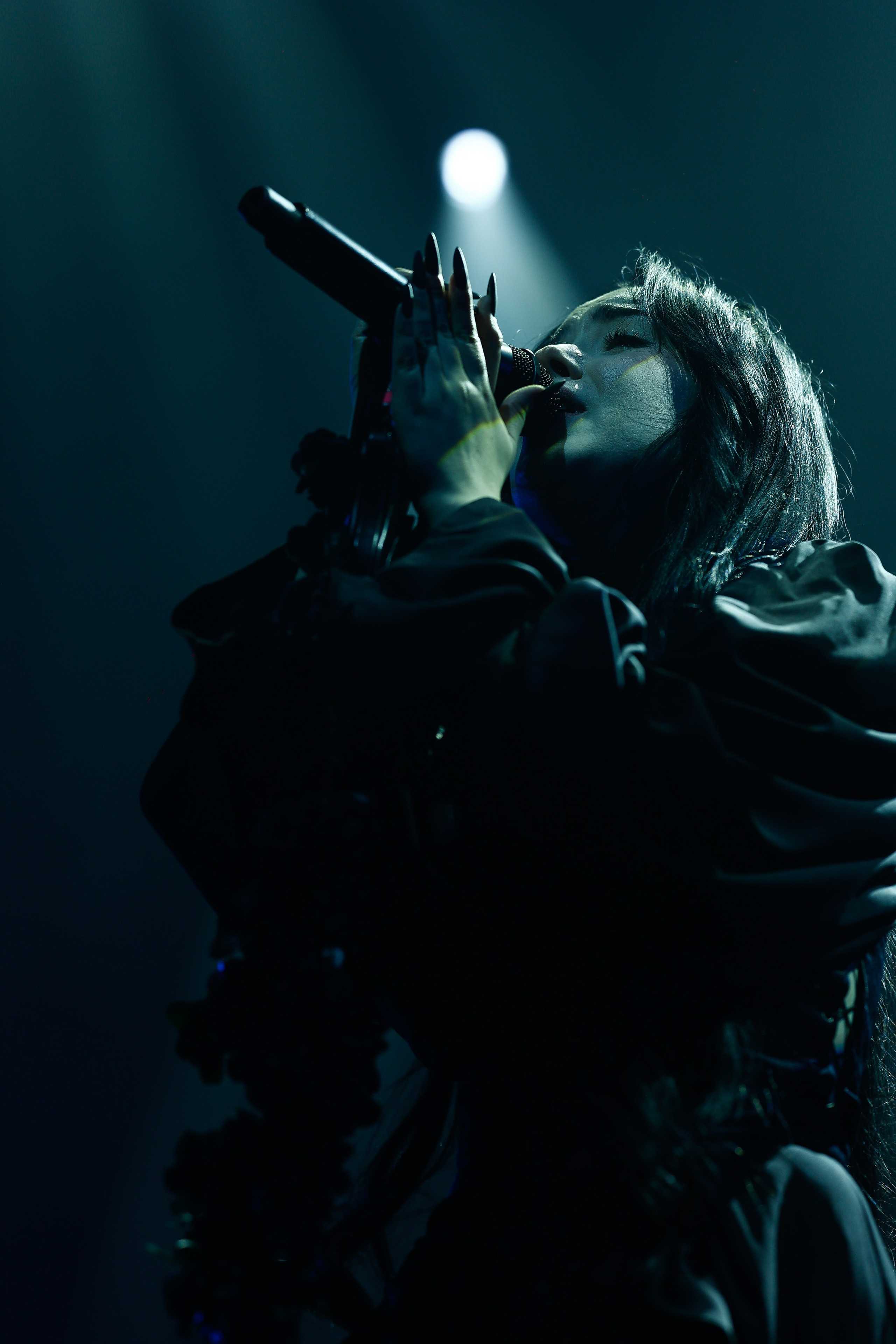 POLNALYUBVI@1930MOSCOW