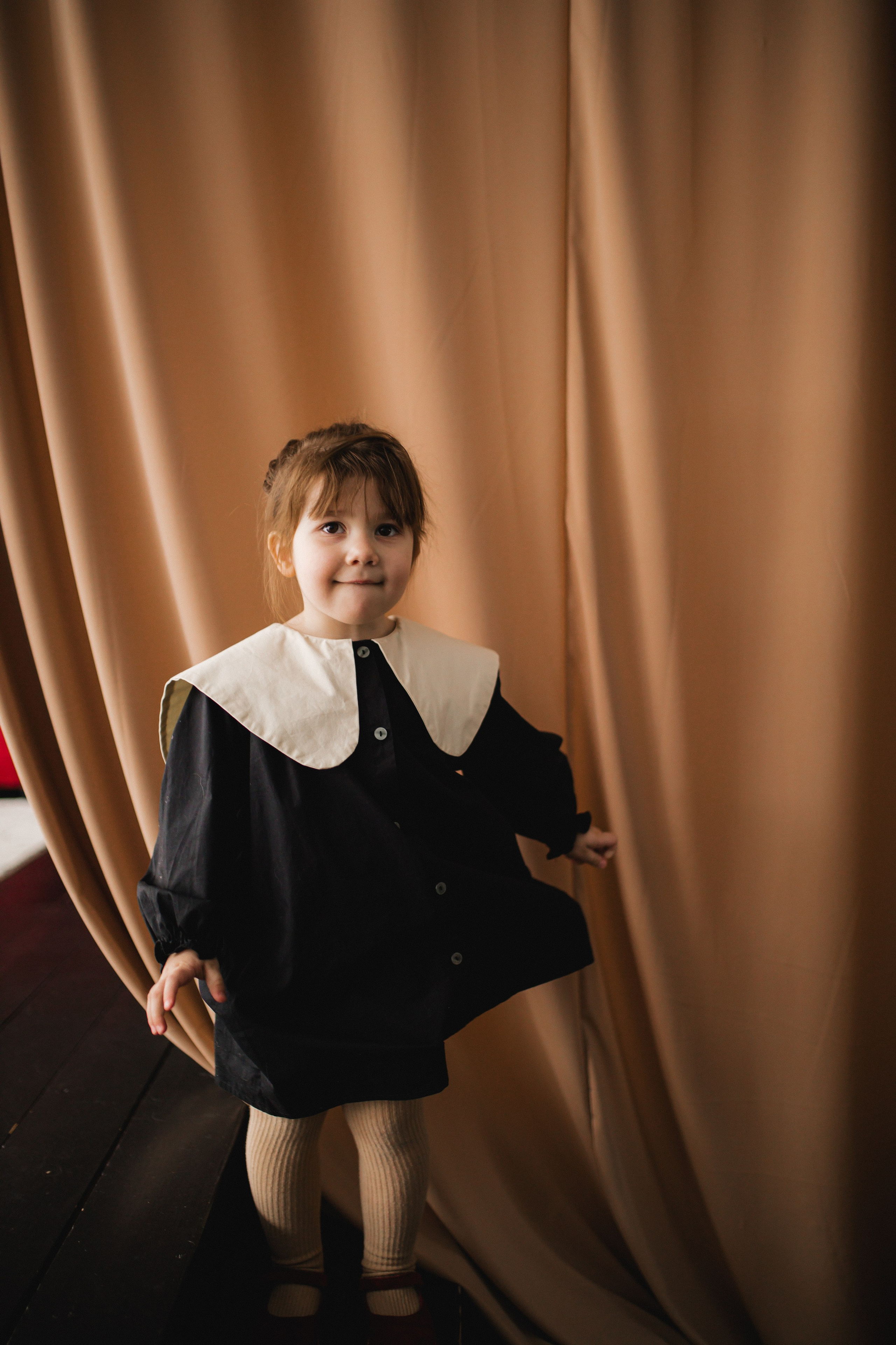 Фрида. Семейный и свадебный фотограф в Екатеринбурге Орлова Ирина