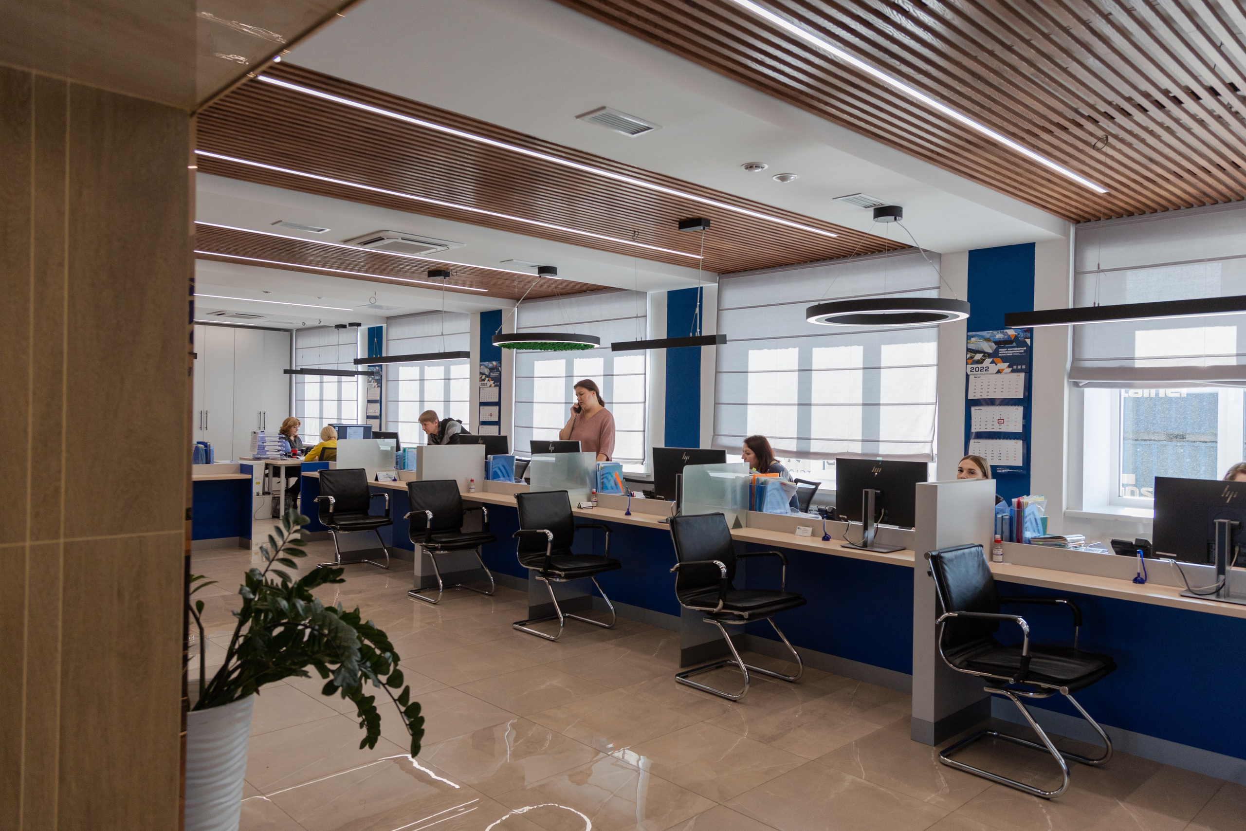 ТрансКонтейнер. Фотограф свадебный семейный в Красноярске Шукшина Наталья