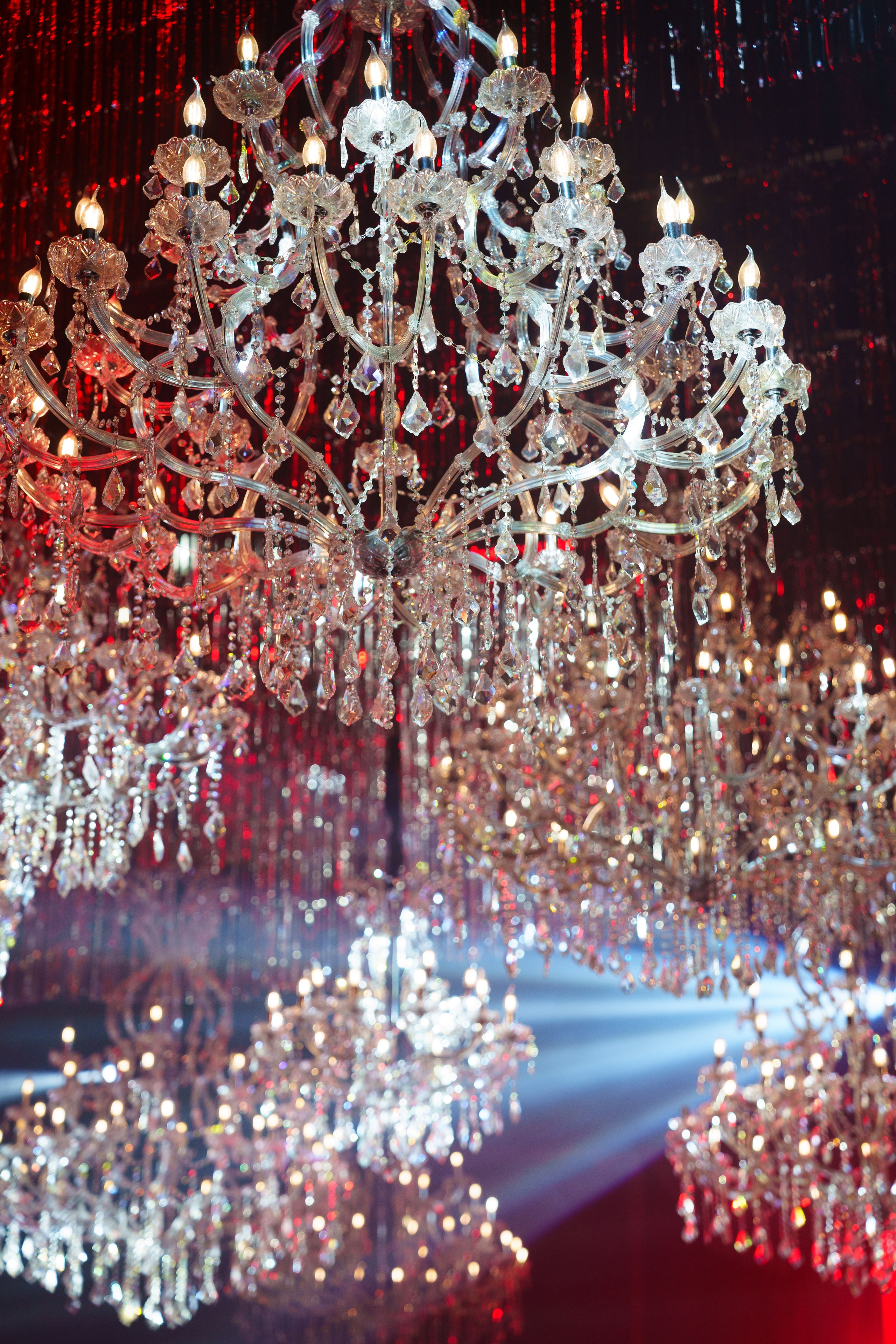 Corporate events. Репортажный фотограф в Москве Alena Sfotkaet