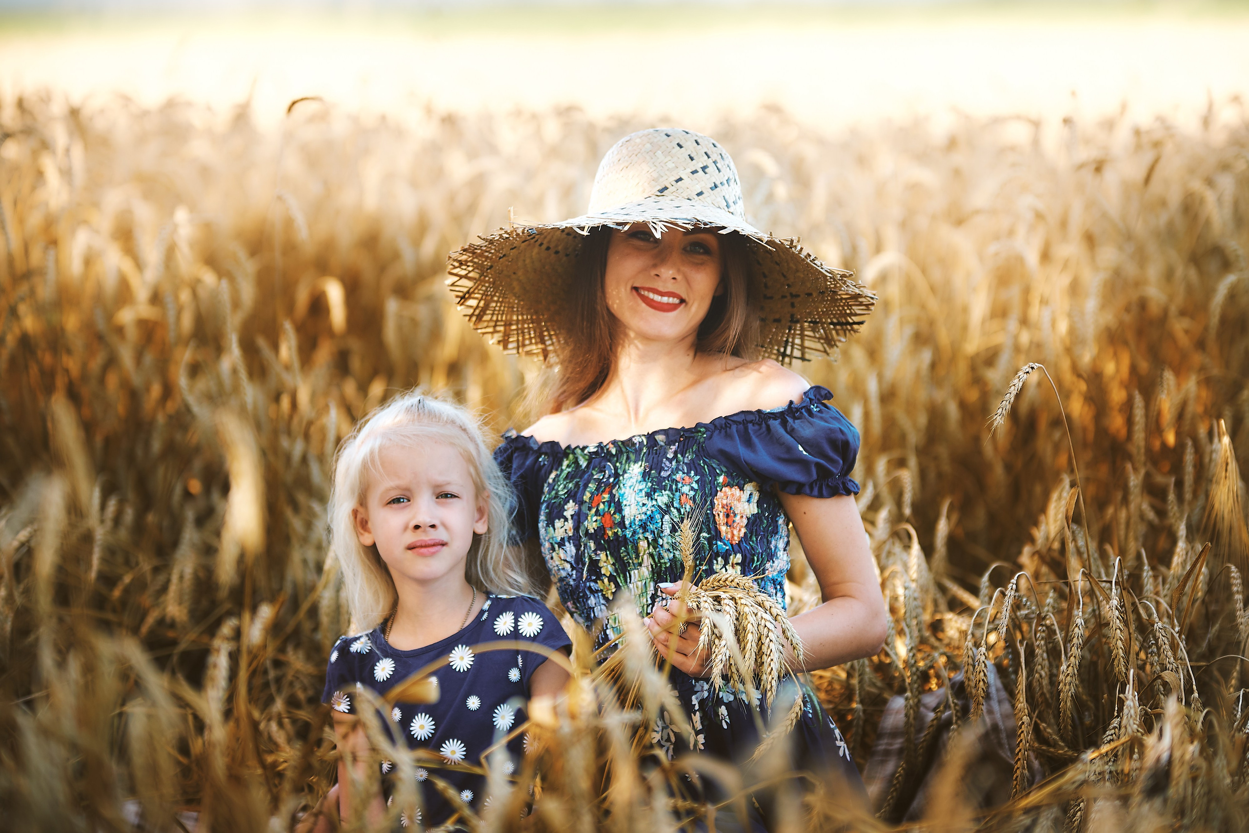 Детский и семейный фотограф. Краснодар и Крым
