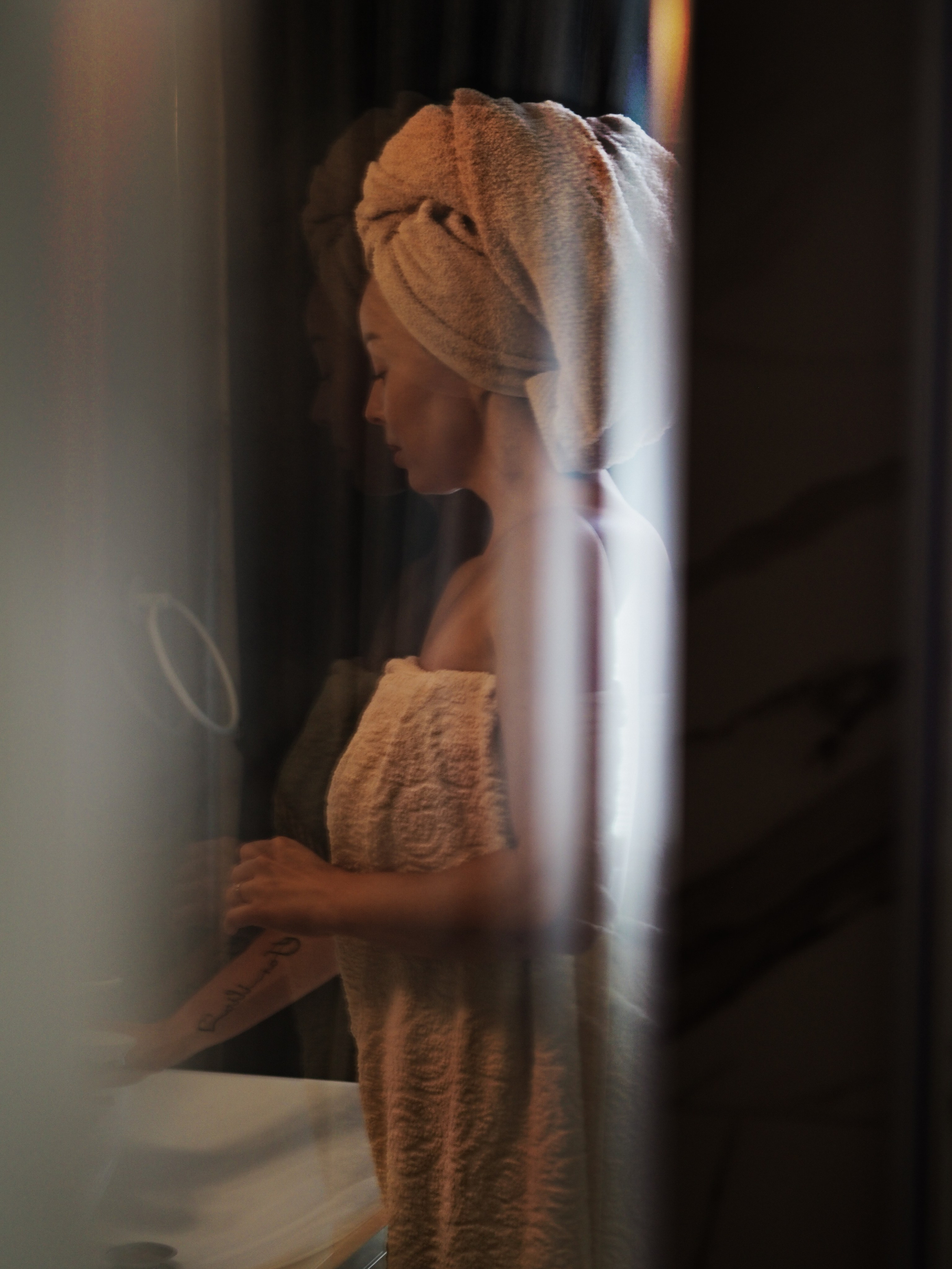 Женский портрет. Ваш фотограф Духленкова Надежда. Будуарные и портретные фотосессии