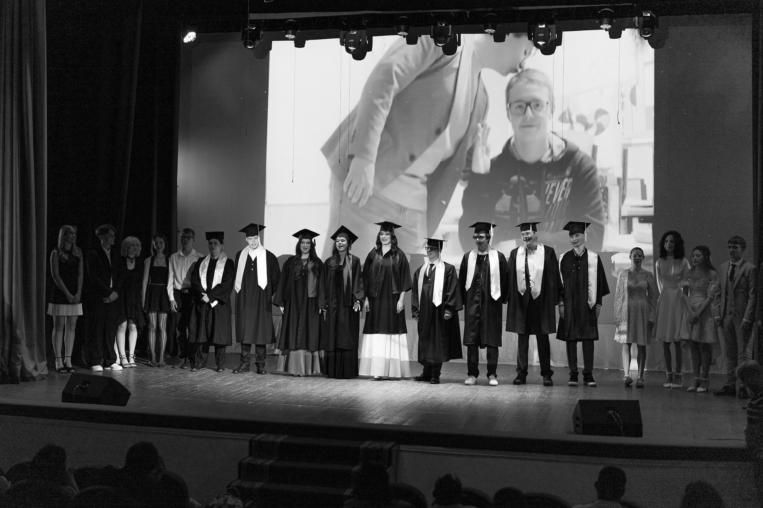 Оксфорд выпускной. Фотограф Сергиев Посад / Москва / Дмитров / Дубна