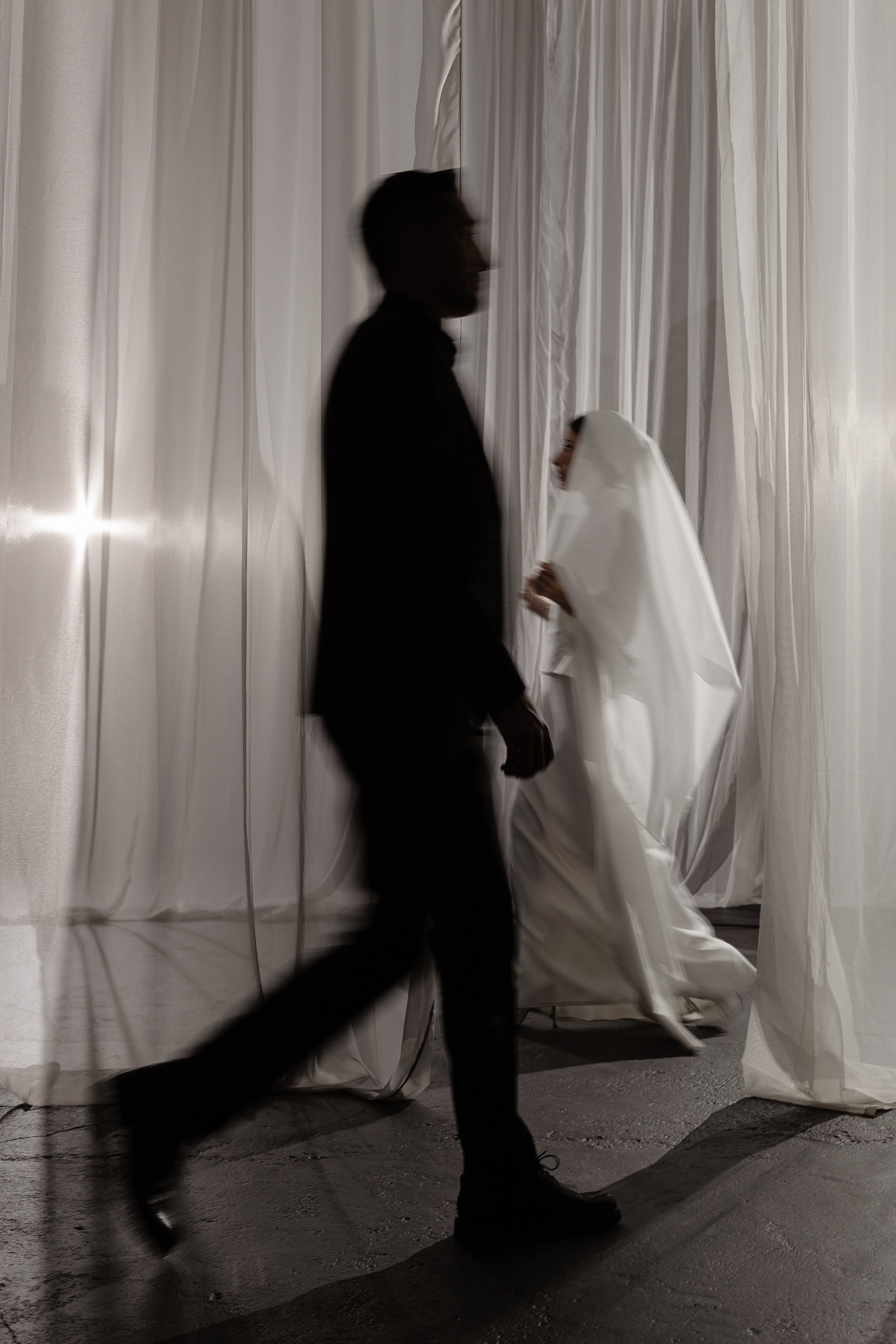 Ilnar+Julia. Свадебная и семейная фотосъёмка в Казани