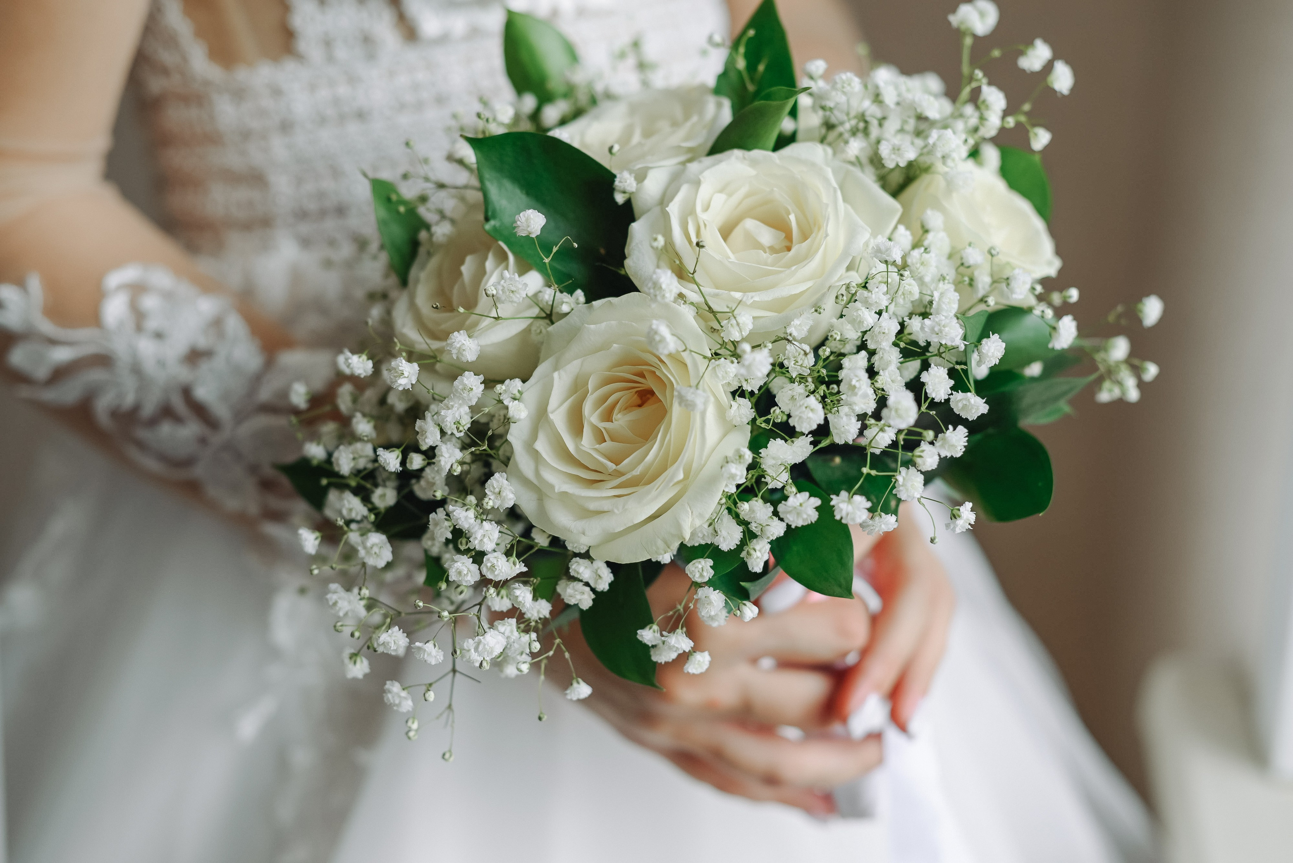 Кристина и Назар. Свадебный, семейный и школьный фотограф в Бийске Ксения Мамаева