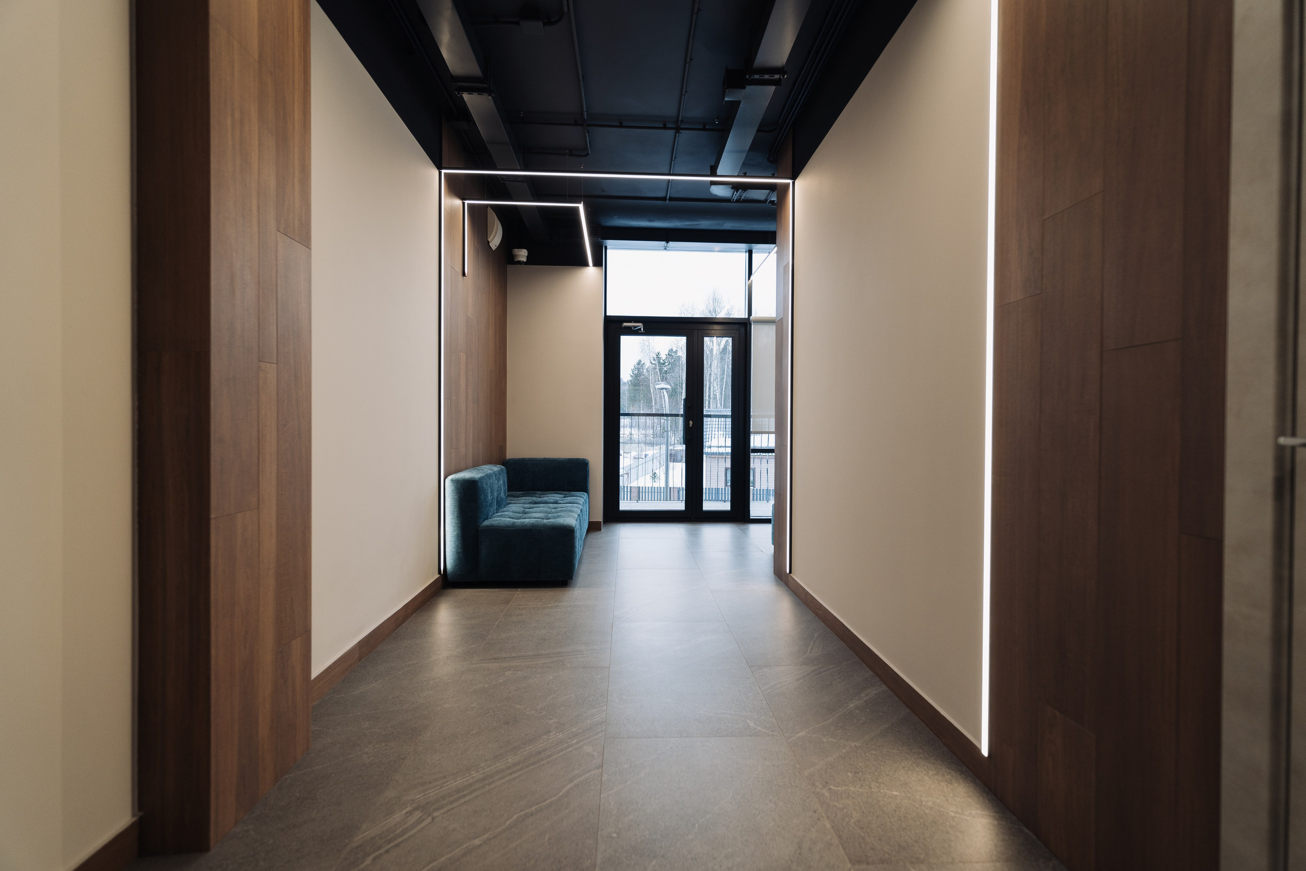 Лыжный центр «Воробьи». Репортажный фотограф Красноярск Алекс Чампакхам