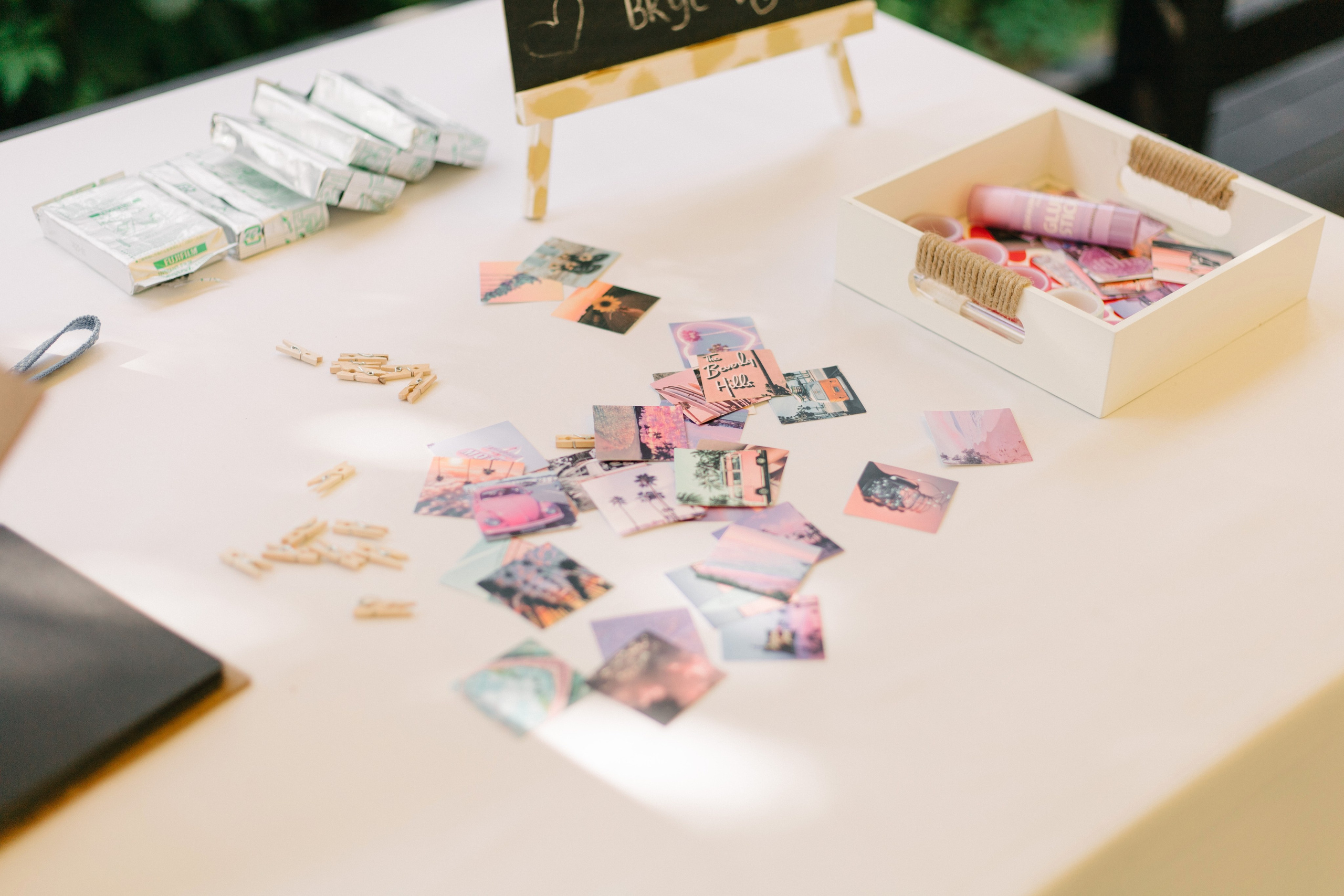 Екатерина и Александр. 26.08.23. Свадебный фотограф Москва Воронеж Ленкова Ксения