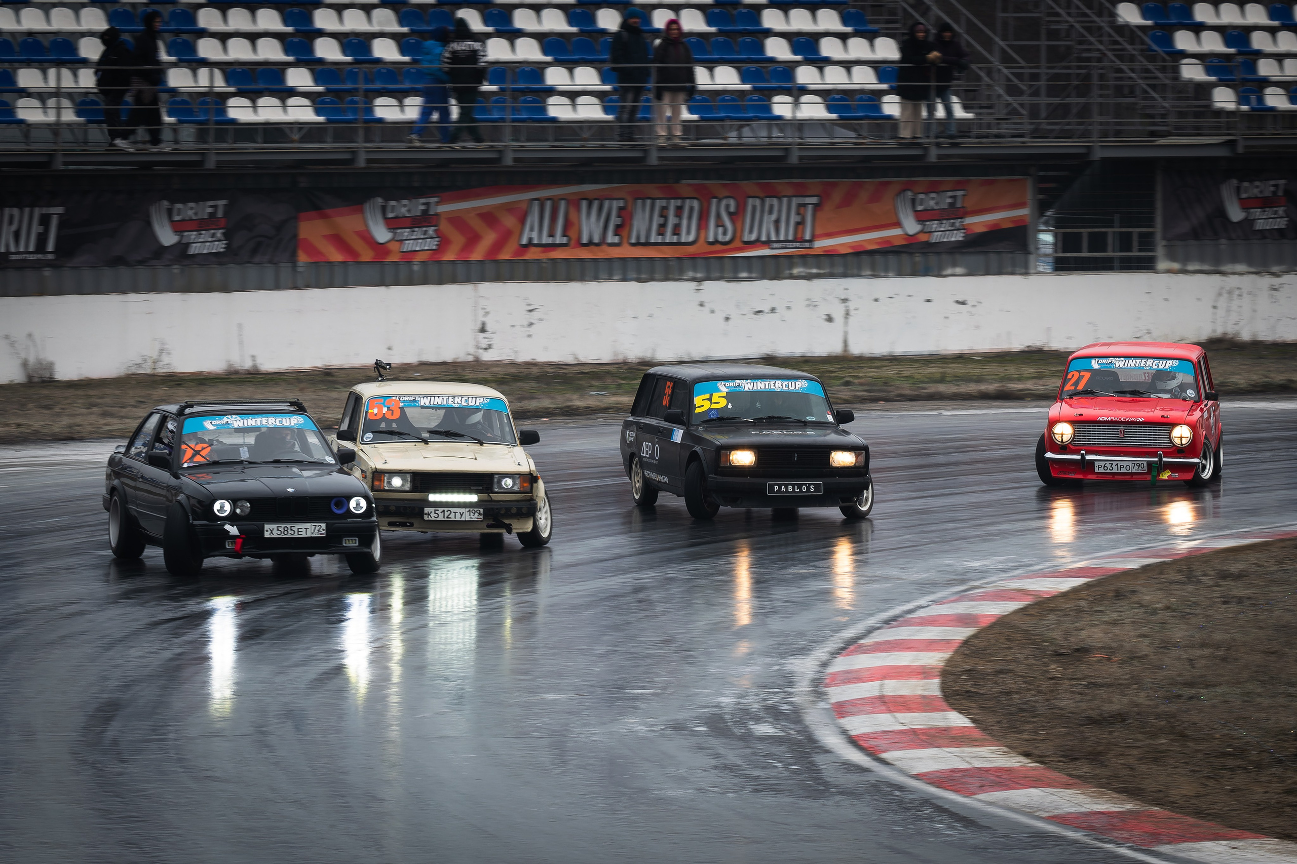 Drift | ADM Drift Contest | Сатюкап | Drift Expo. Ivan P — фотограф автоспорта в Москве