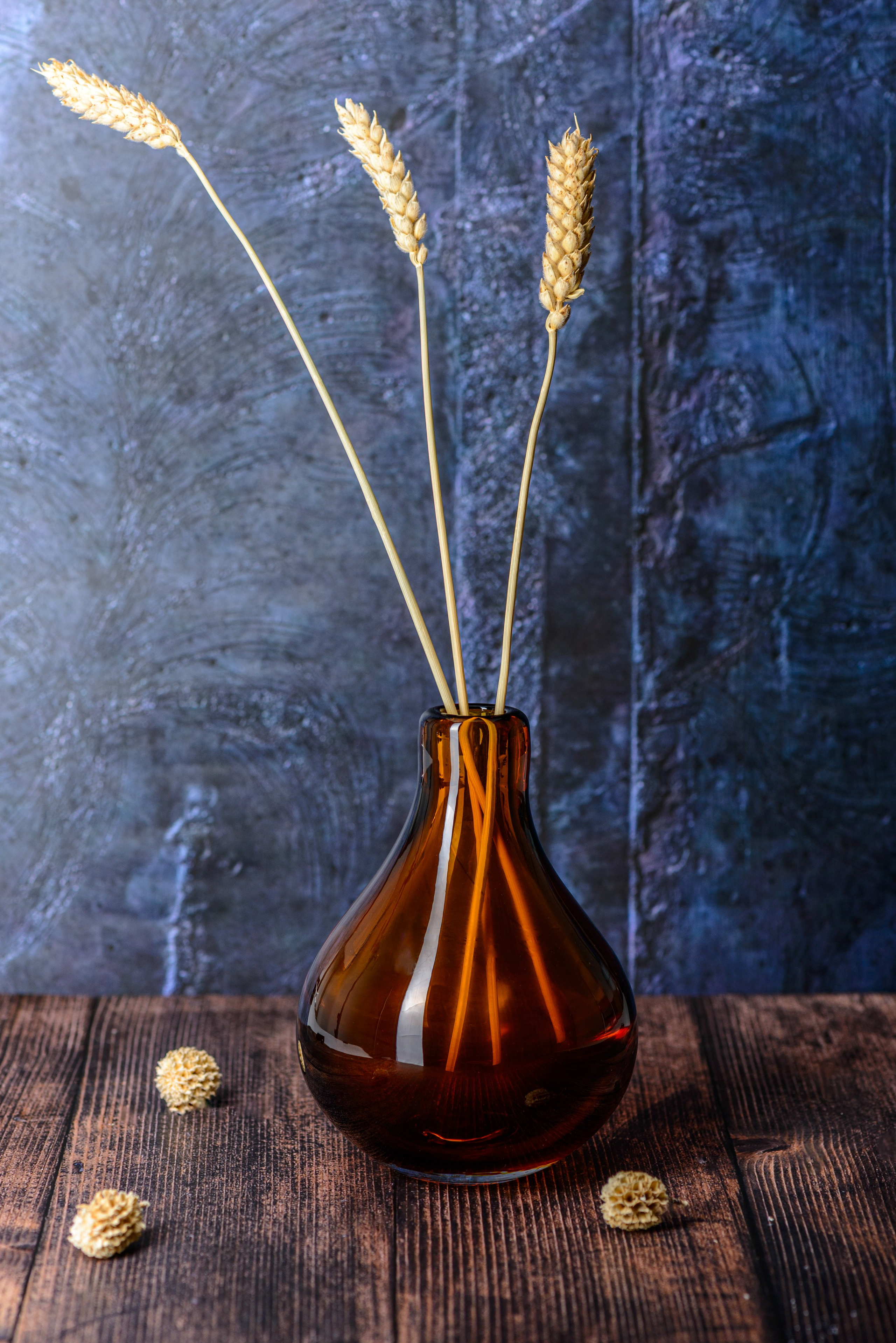 КАТАЛОГ. Профессиональный фотограф в Минске Николай Герасимов