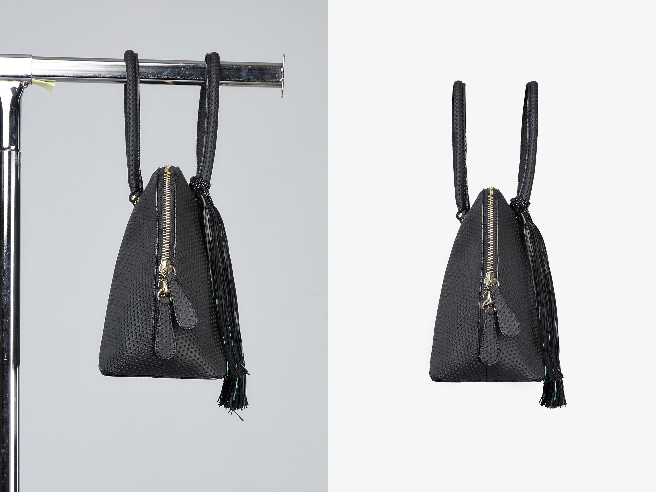 Ретушь фотографий сумок | Студия SVITHART