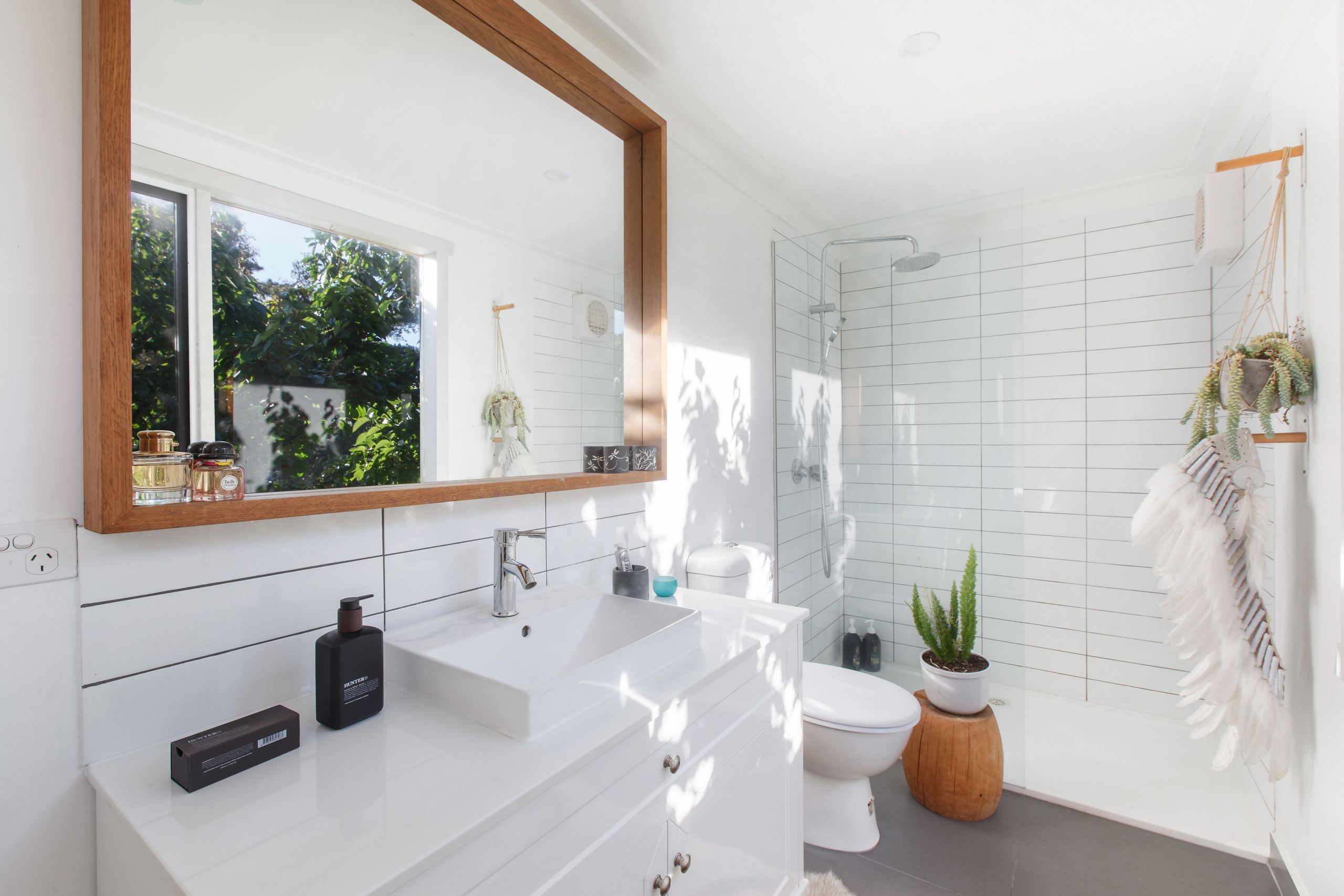 Каталог различных видов профессиональной обработки фотографий | Студия SVITHART