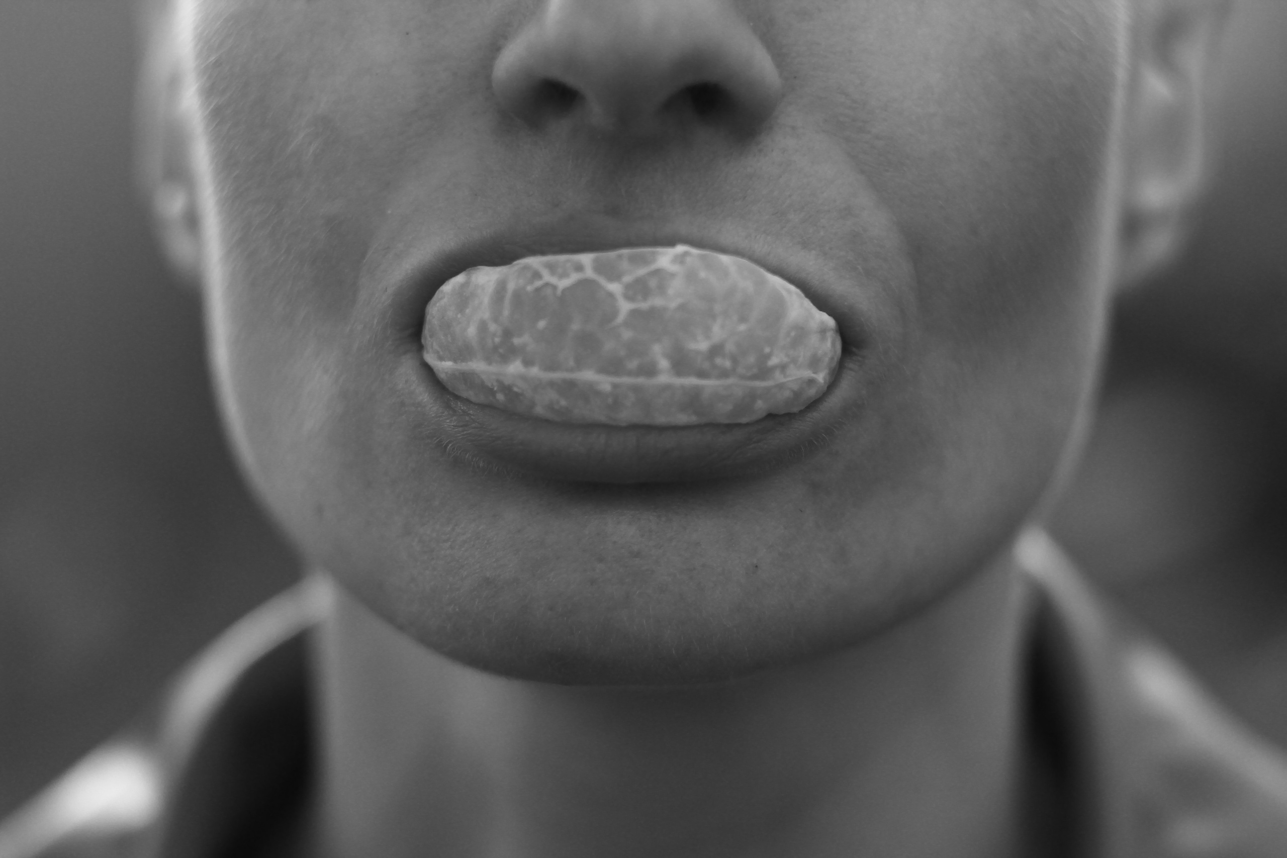 Таня. Портретный фотограф DanilNabody