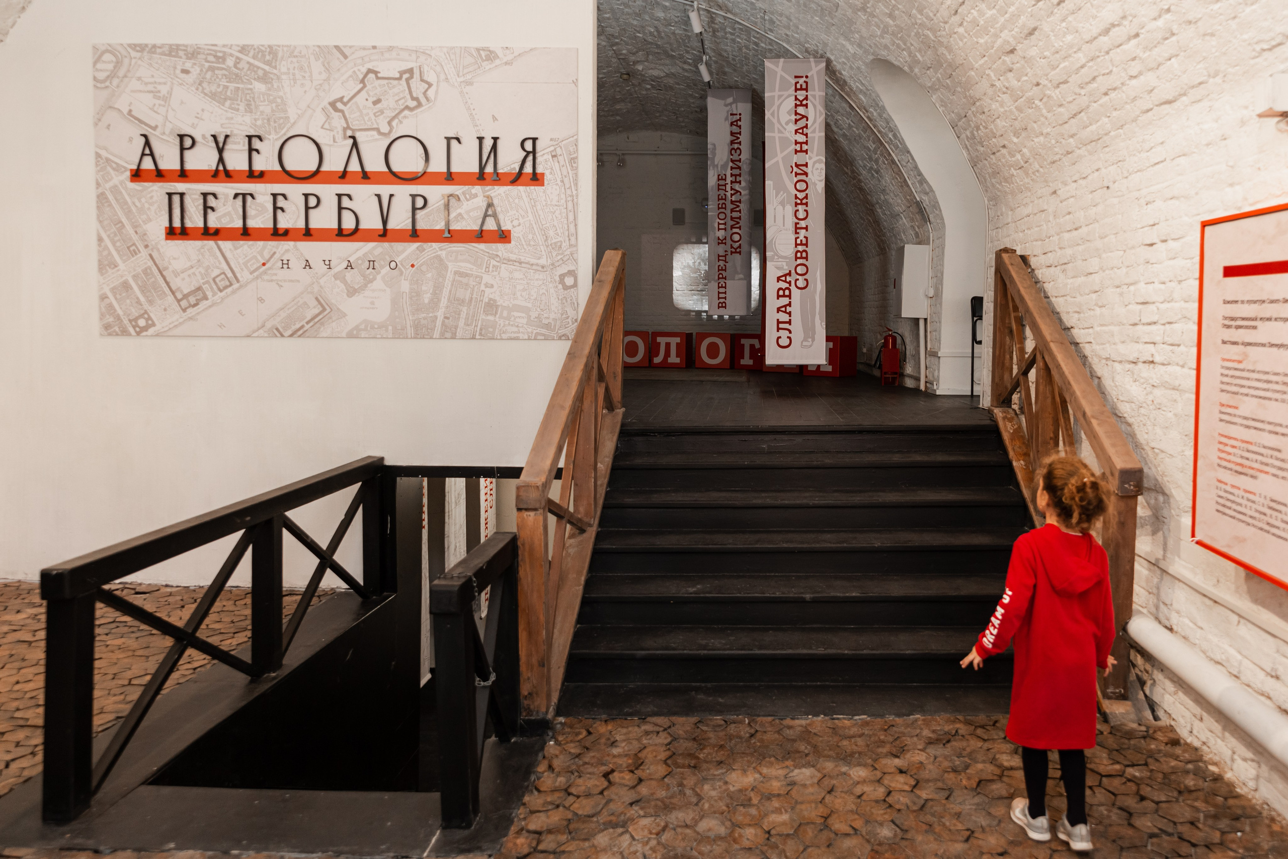 Репортажная и контент съемка. Портретный и Семейный фотограф в Санкт-Петербурге Rocket Alice