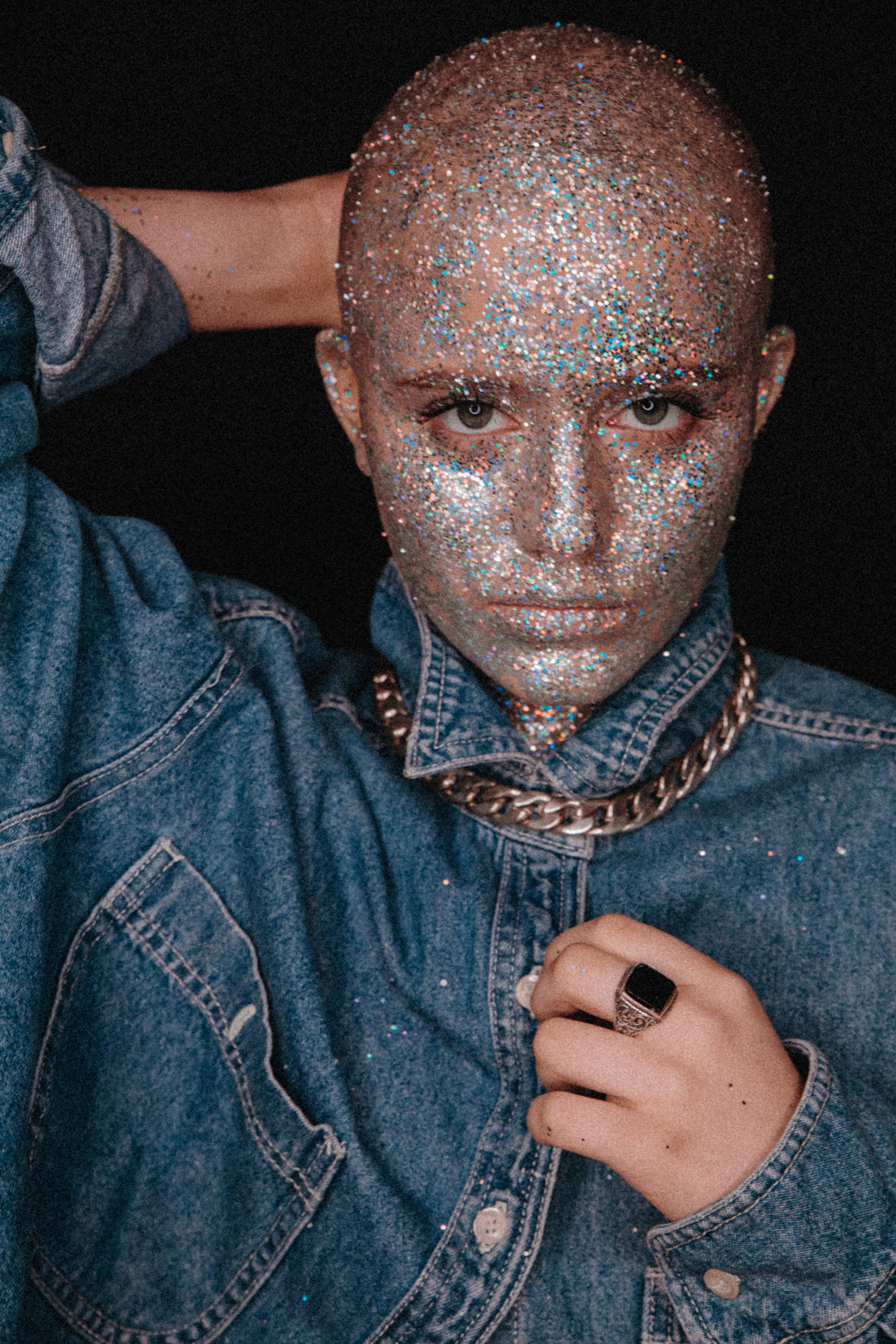 LIZA. Портретный и Семейный фотограф в Санкт-Петербурге Rocket Alice