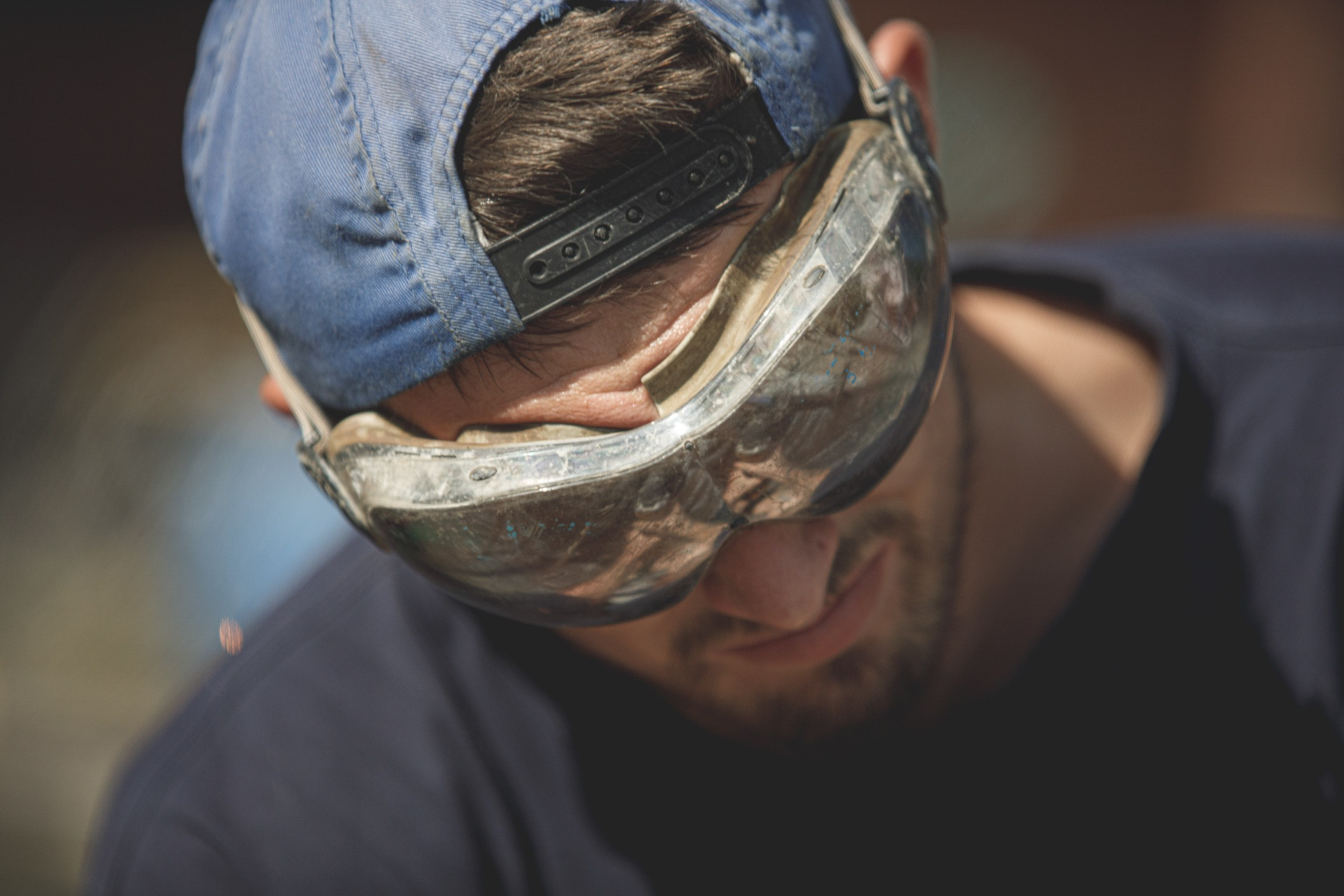 Construction. Bivol images