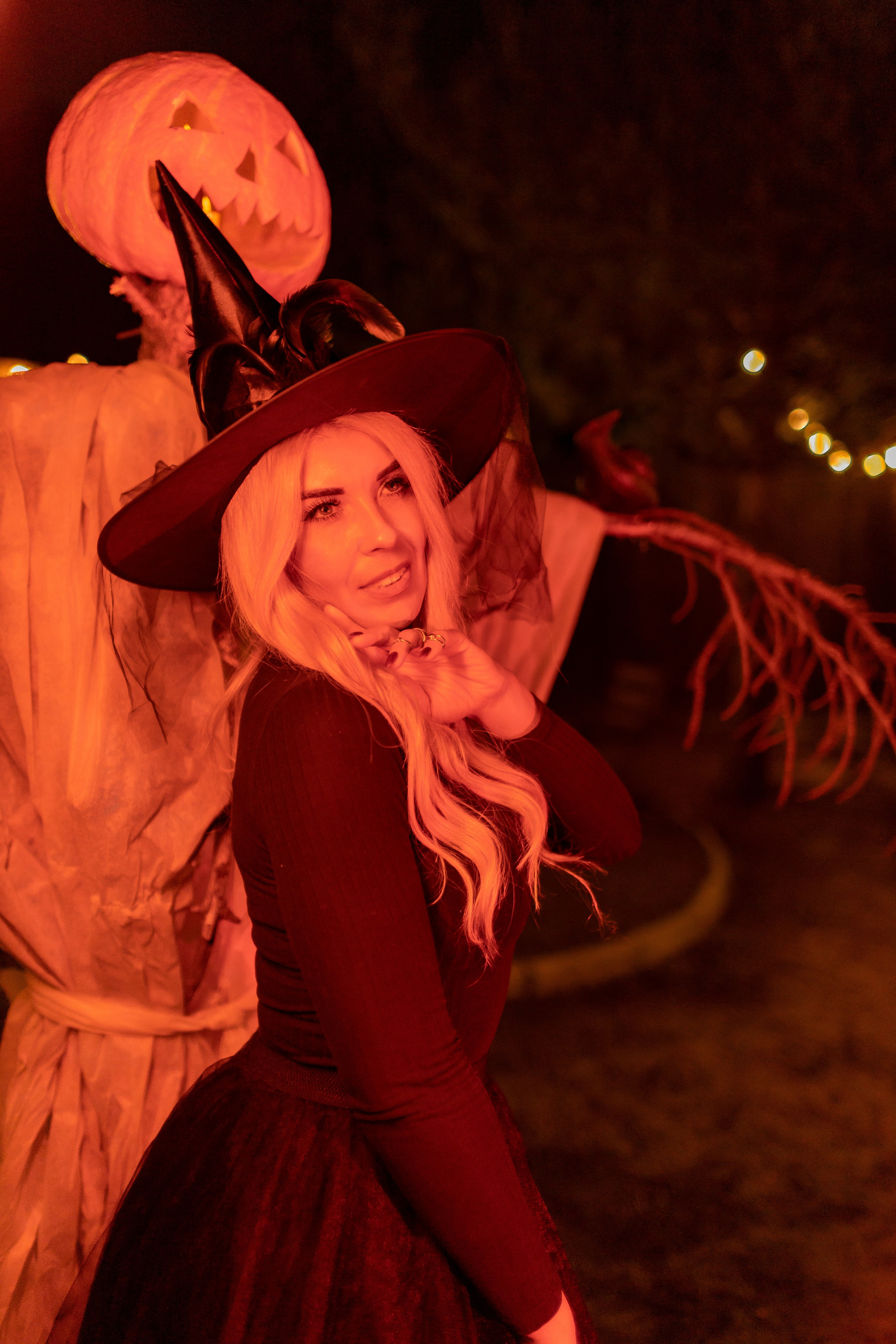 Вечеринка в PETROhouse. Семейный фотограф в Сургуте Тимершина Мария