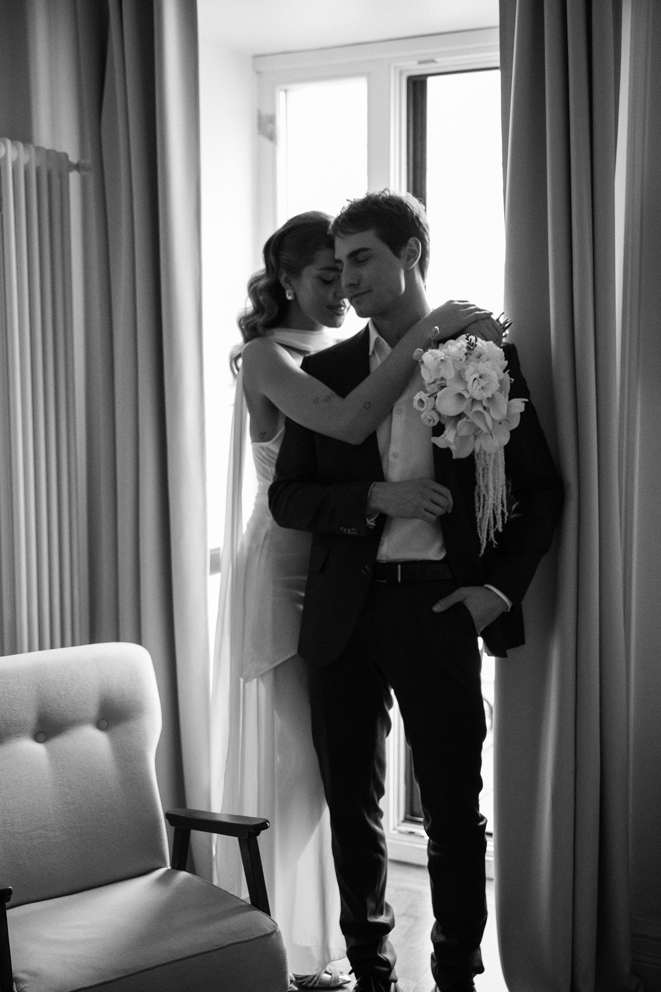 Свадебные серии. Свадебный фотограф Санкт-Петербург  Москва