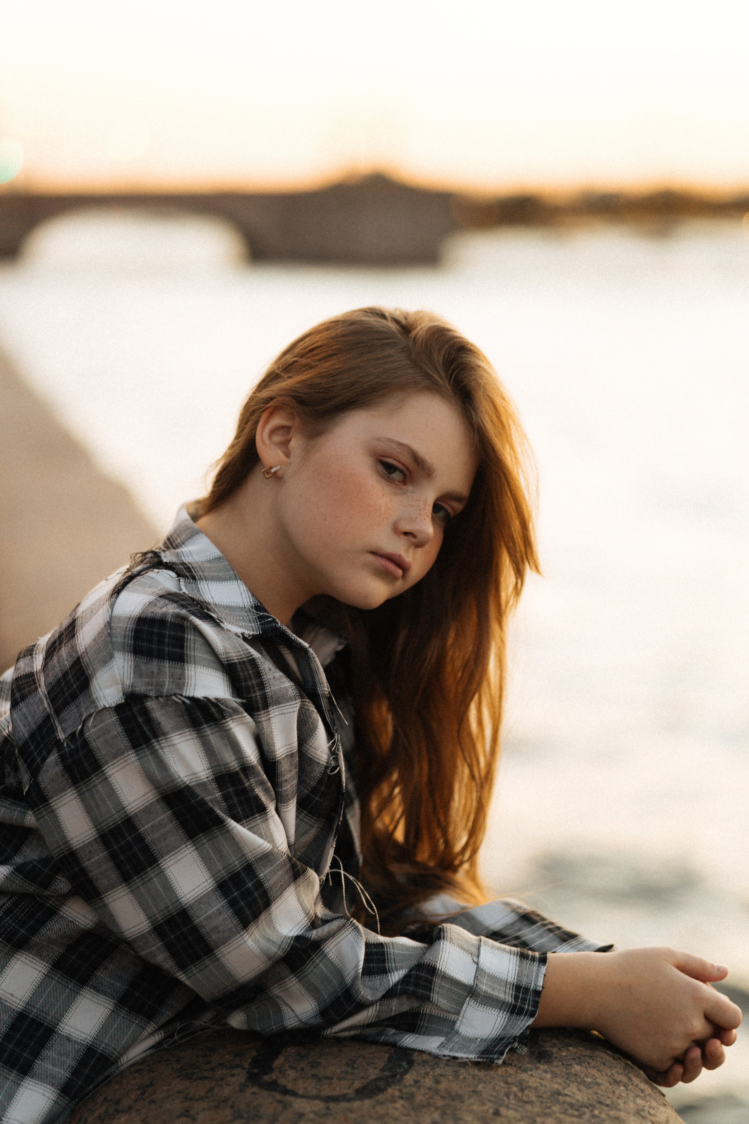 Индивидуальные. Главная