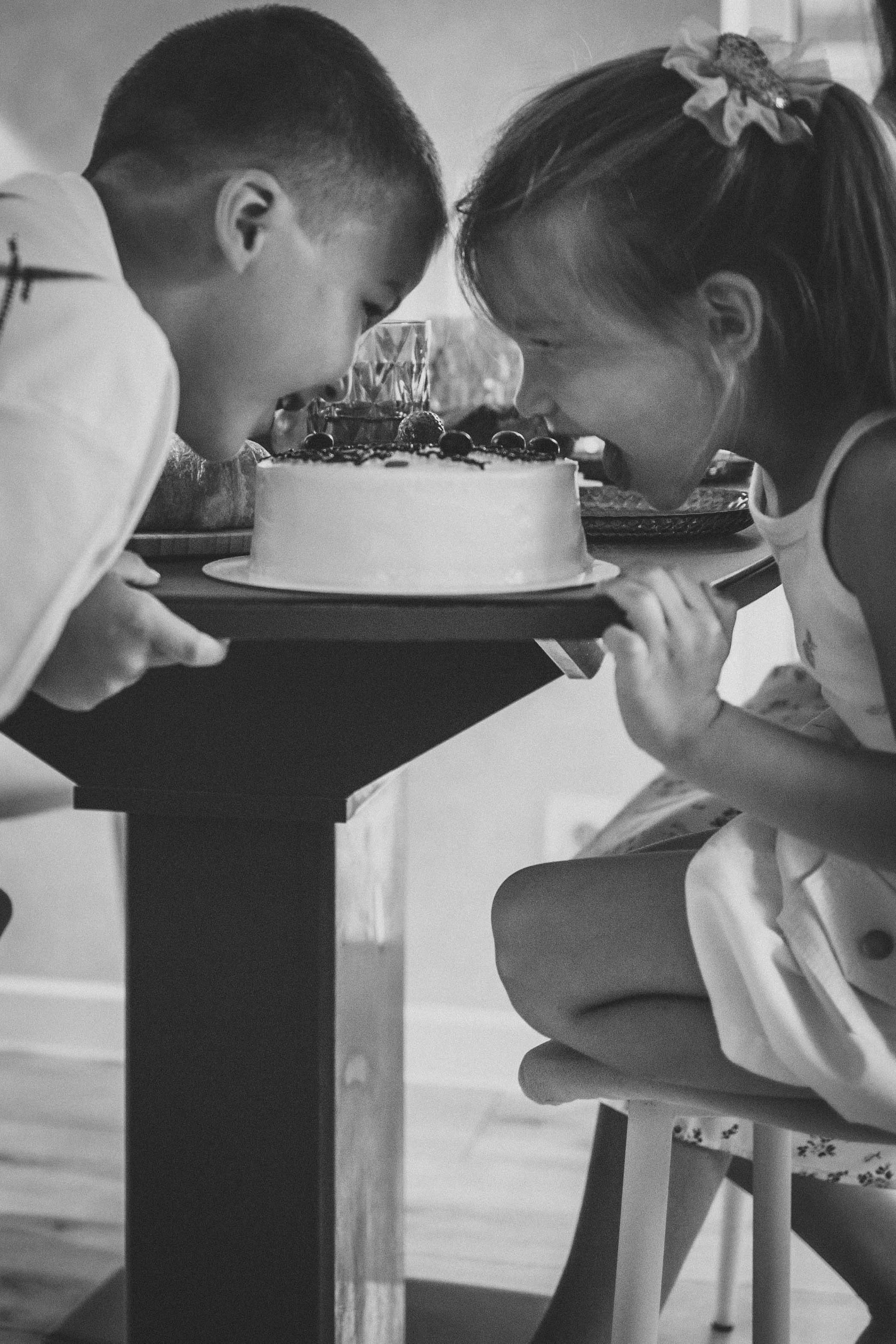 Портфолио. Динара Федорова семейный фотограф