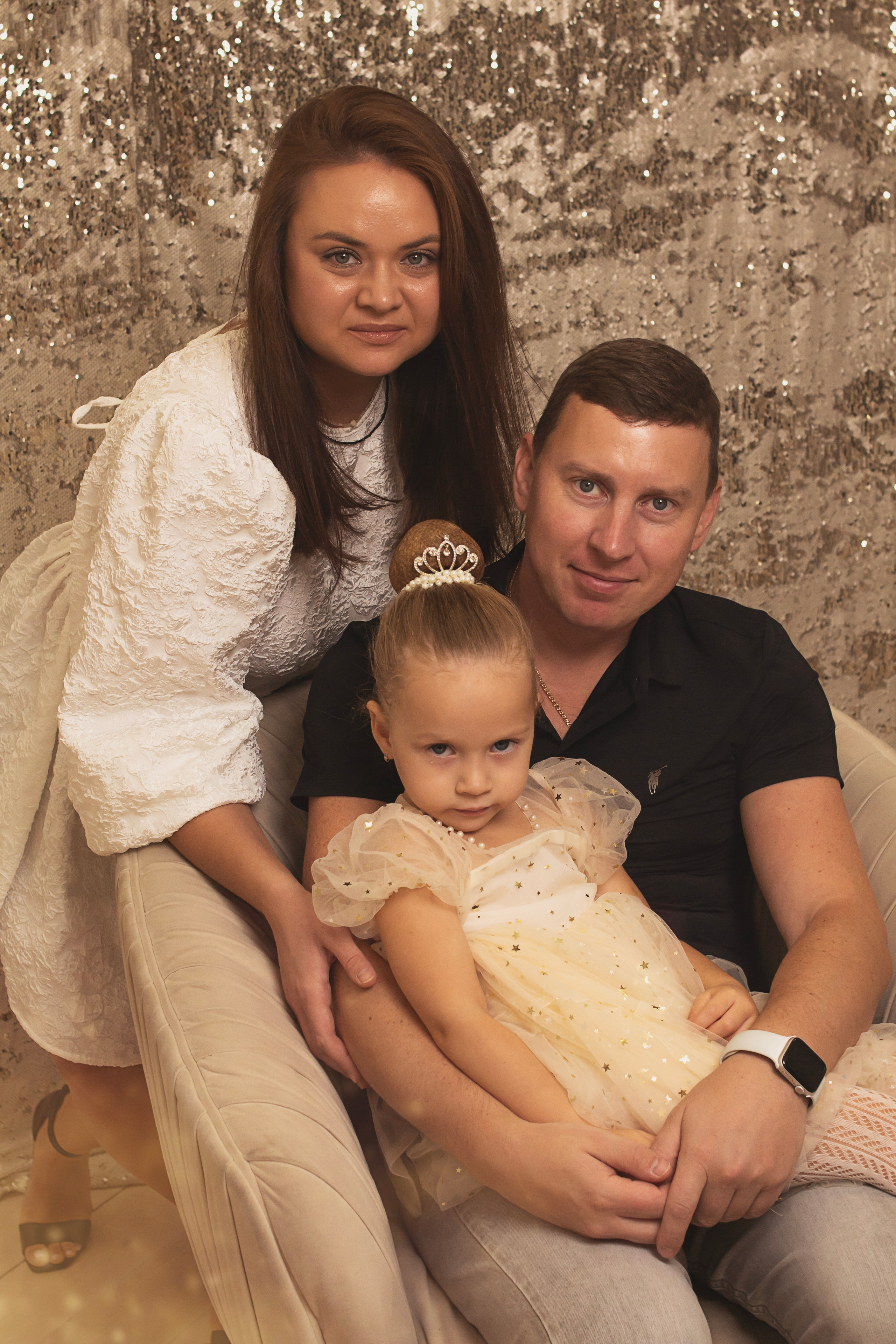 Новогодние. Тютина Оля фотограф-ретушер Екатеринбург