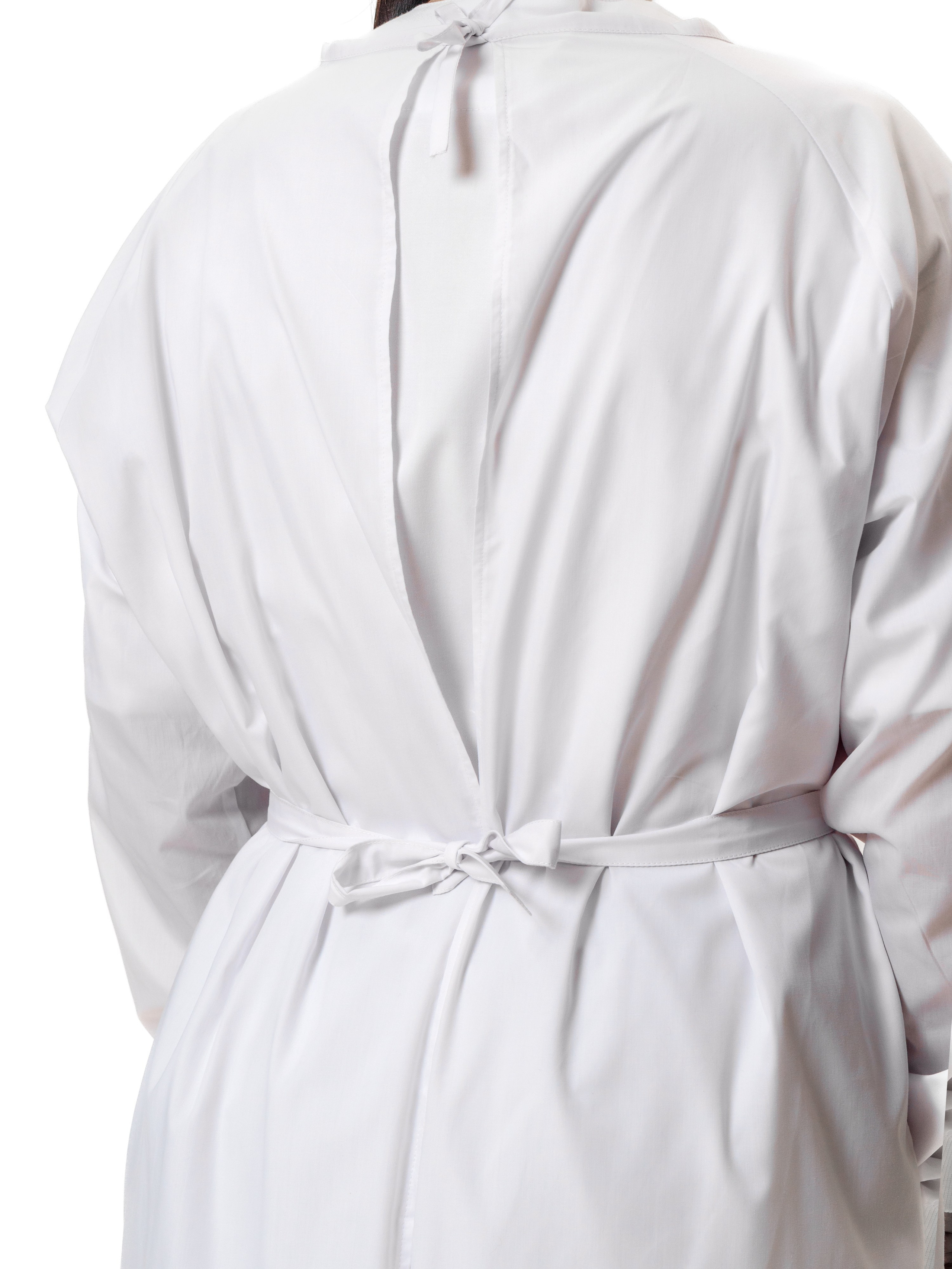 Медицинская одежда. Макаров Сергей|Creamlebot Фотограф города Ростов-на-Дону