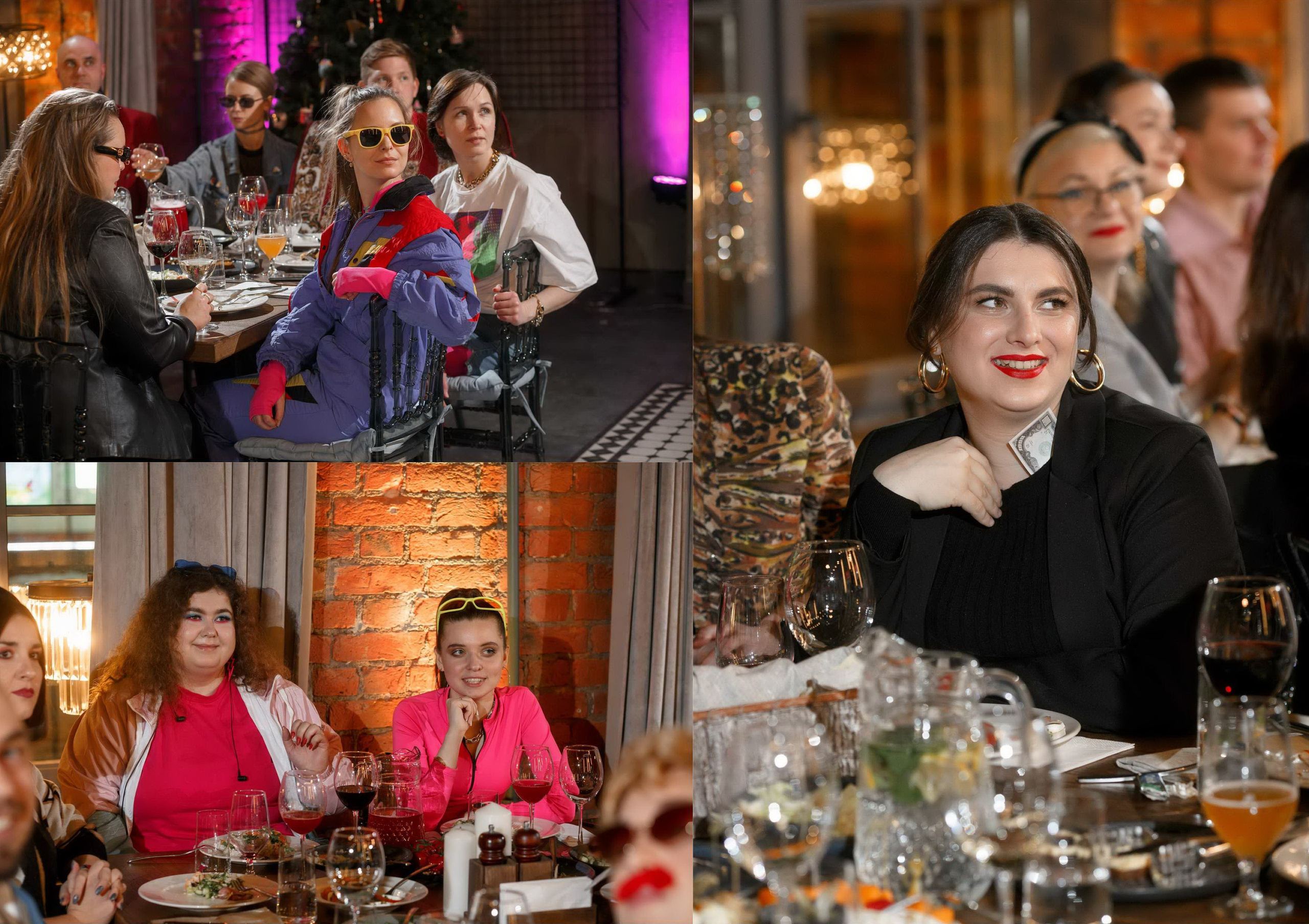 Корпоратив fgtc.ru Первая Геотехническая Компания. Свадебный фотограф Игорь Брундасов 8PHOTO на свадьбу венчание загс СПб