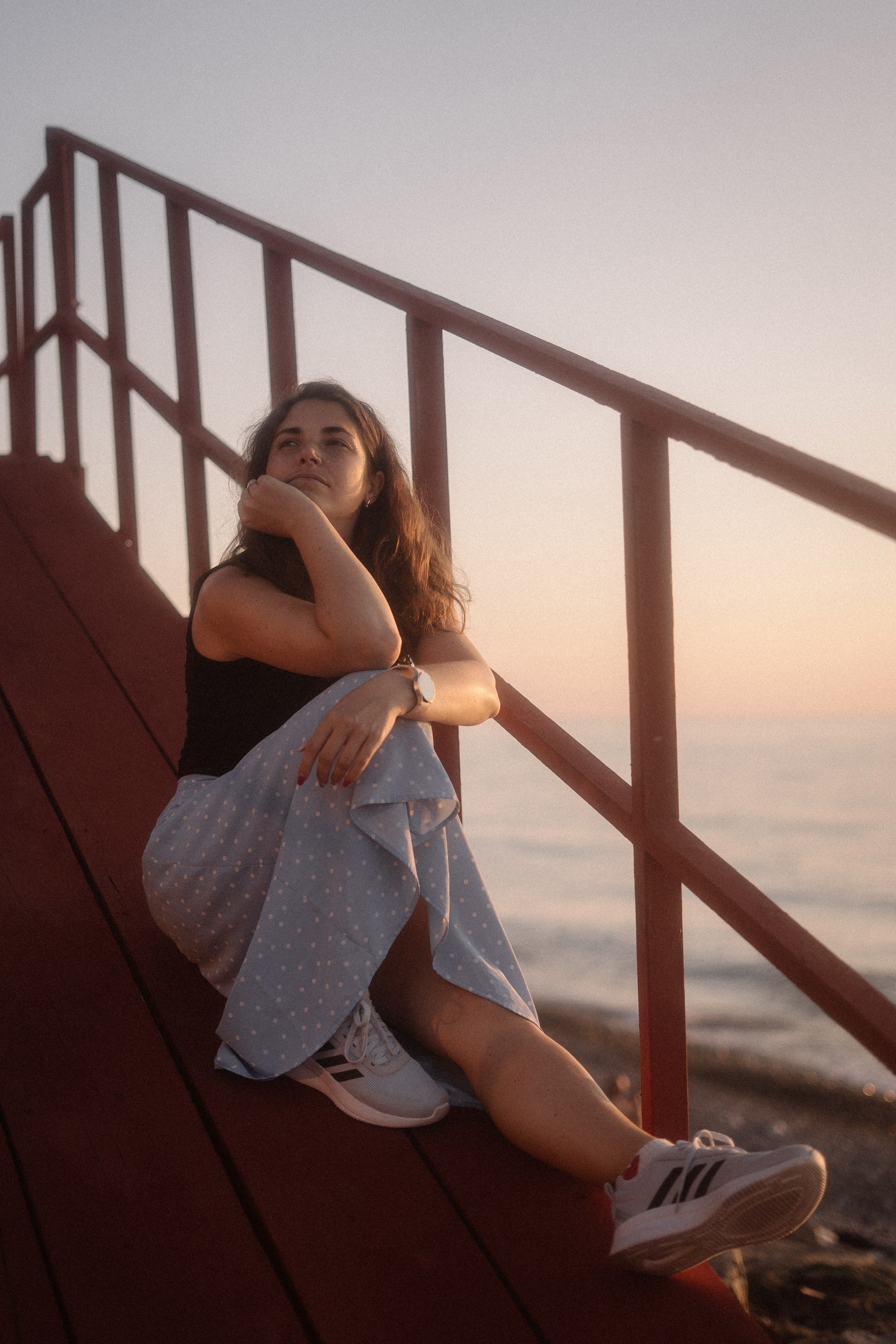 10. Фотограф Батуми | Ксения Кинасова