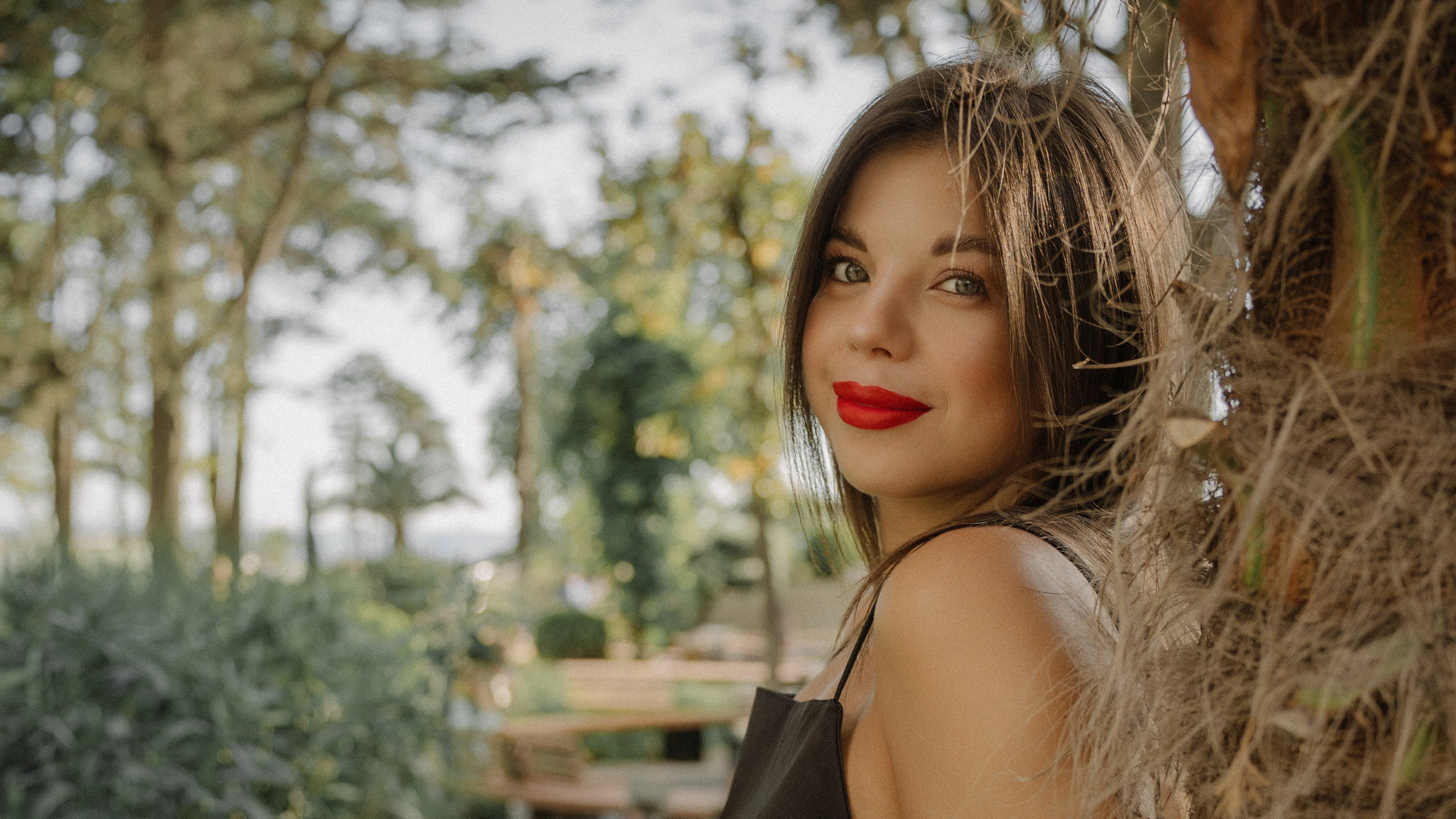 15. Фотограф Батуми | Ксения Кинасова