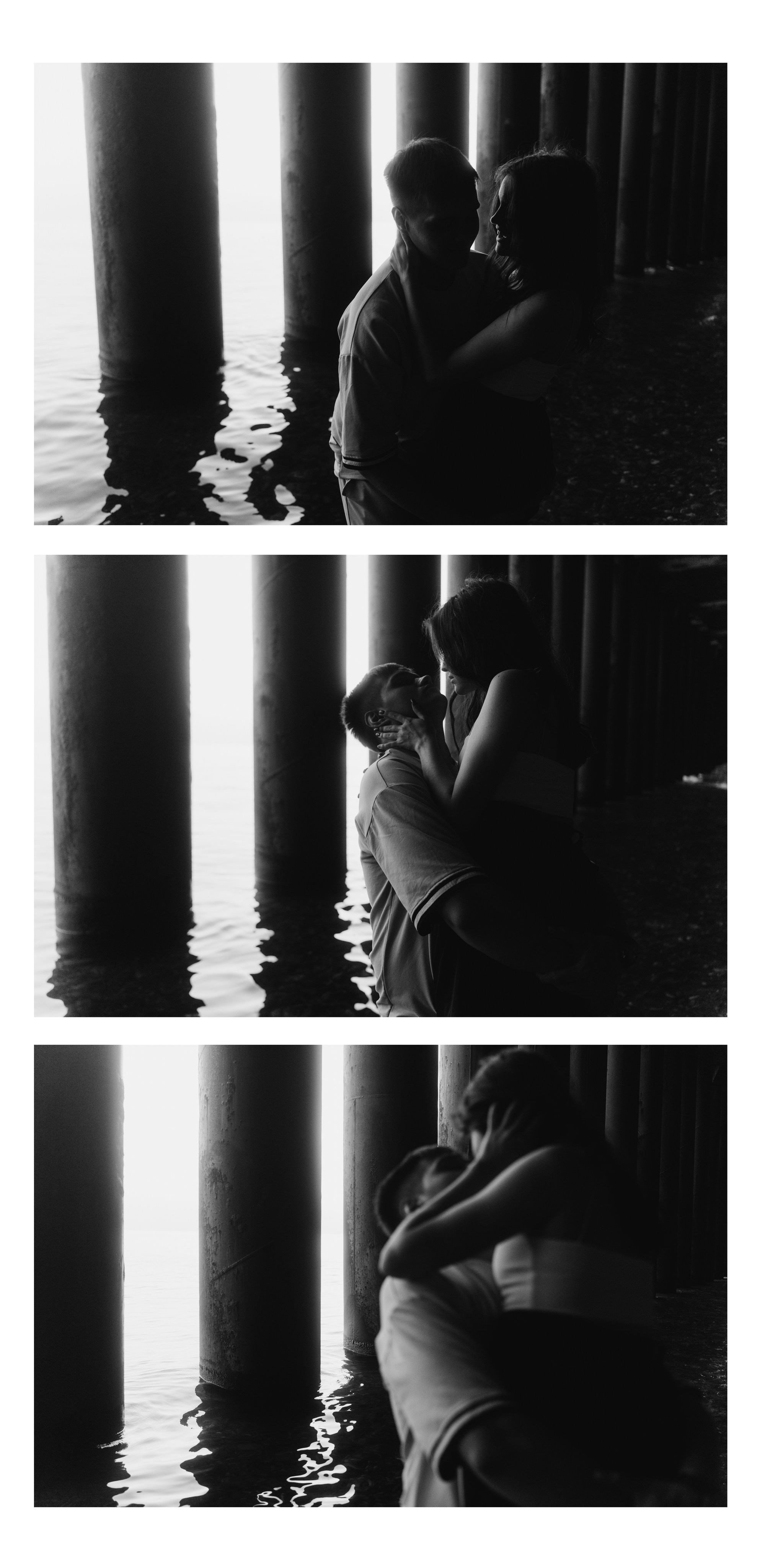 6. Фотограф Батуми | Ксения Кинасова