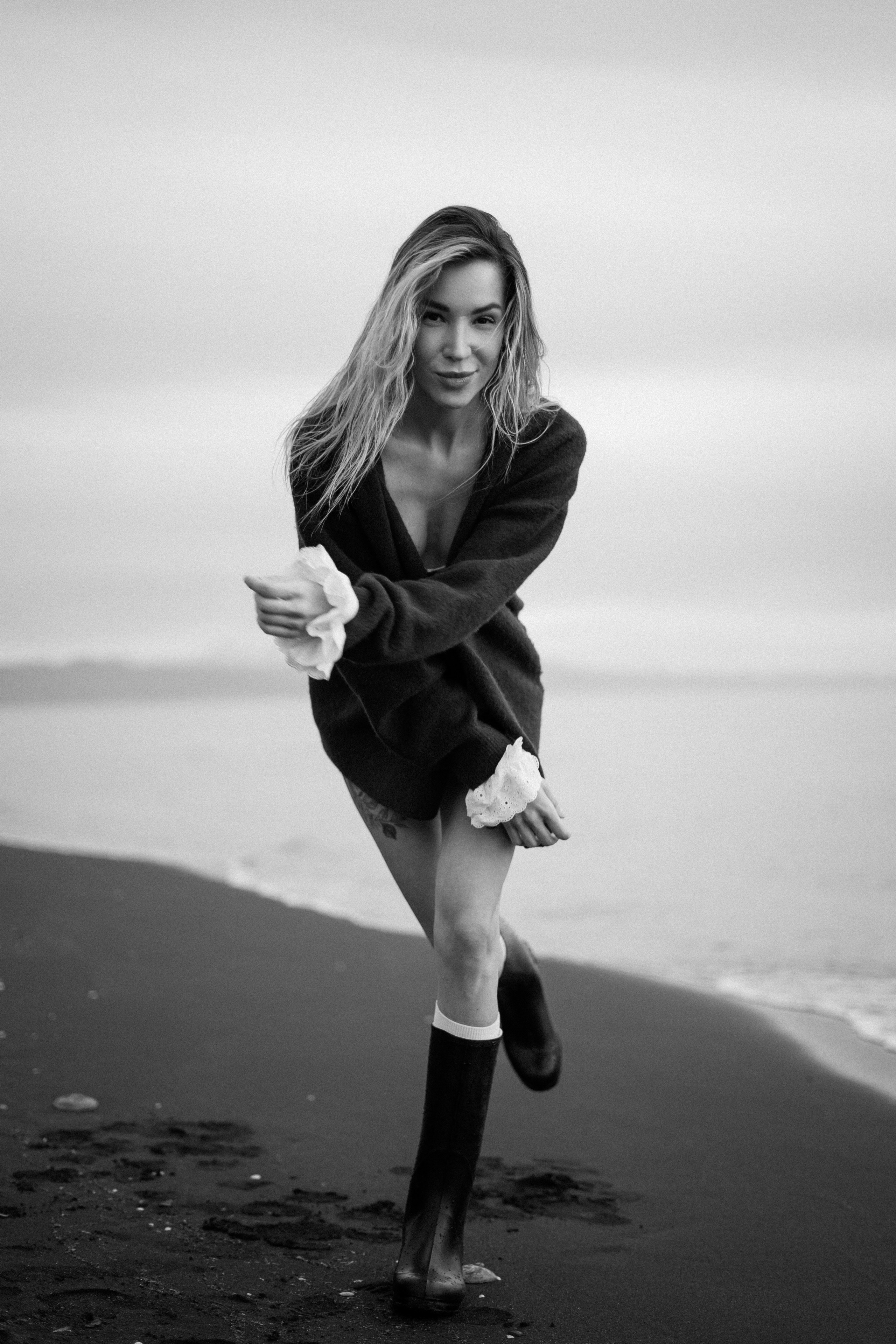 25. Фотограф Батуми | Ксения Кинасова