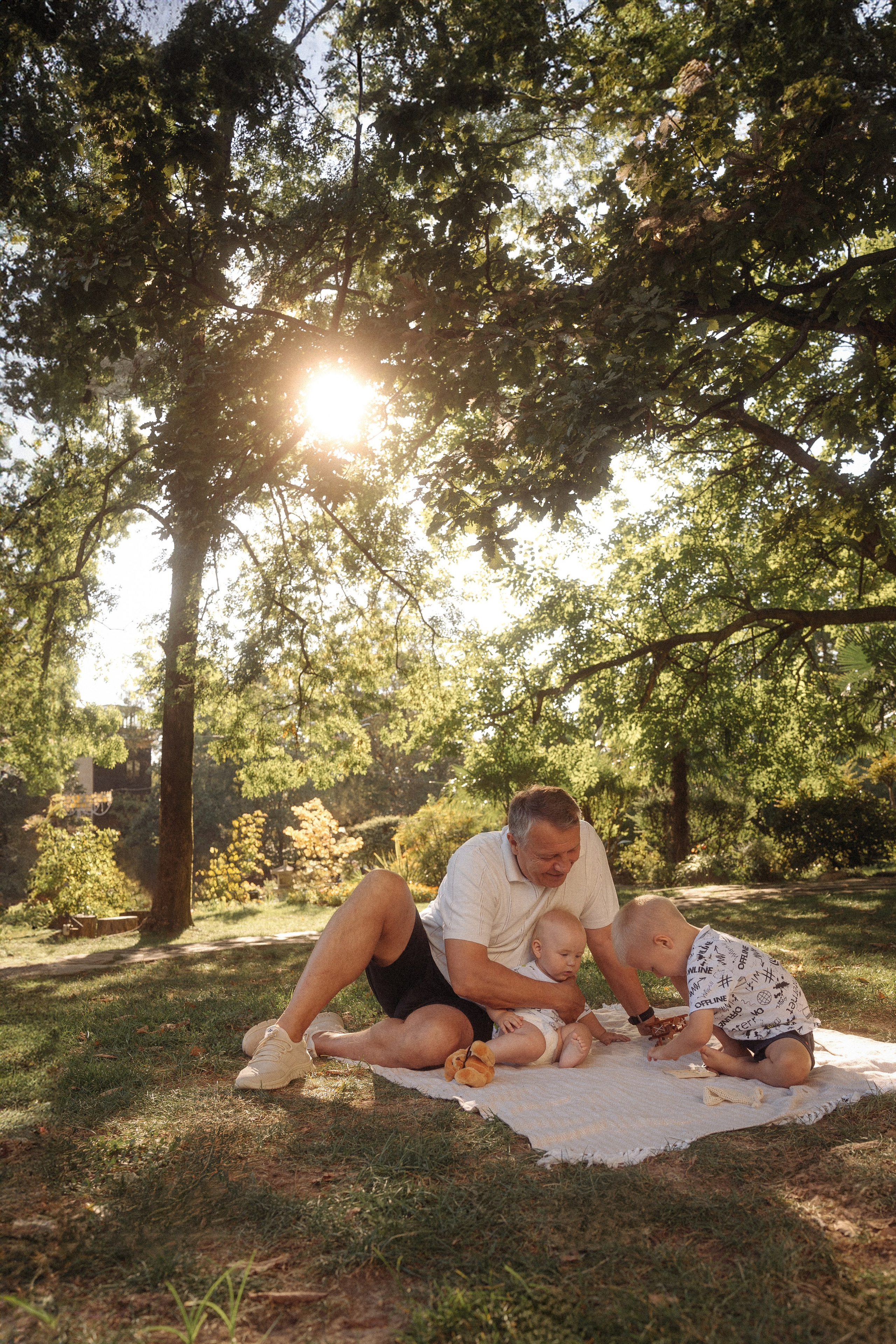 20. Фотограф Батуми | Ксения Кинасова