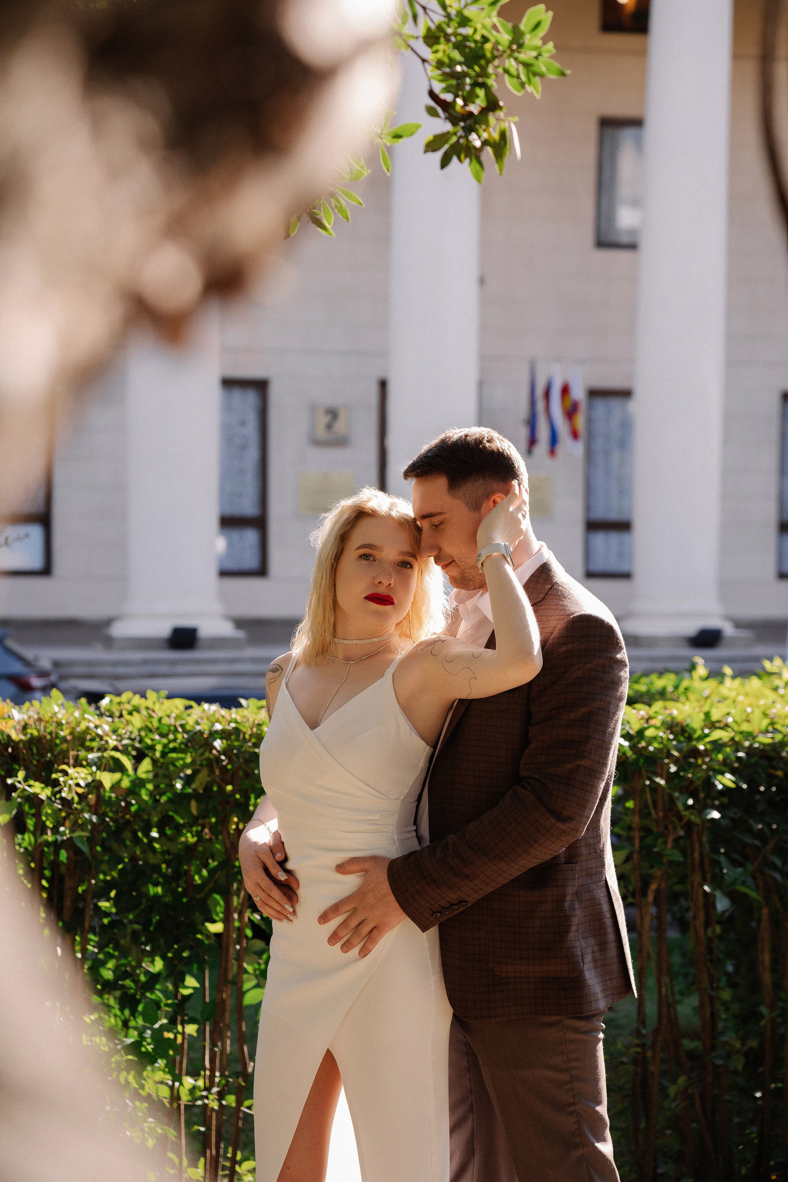 2. Фотограф Батуми | Ксения Кинасова