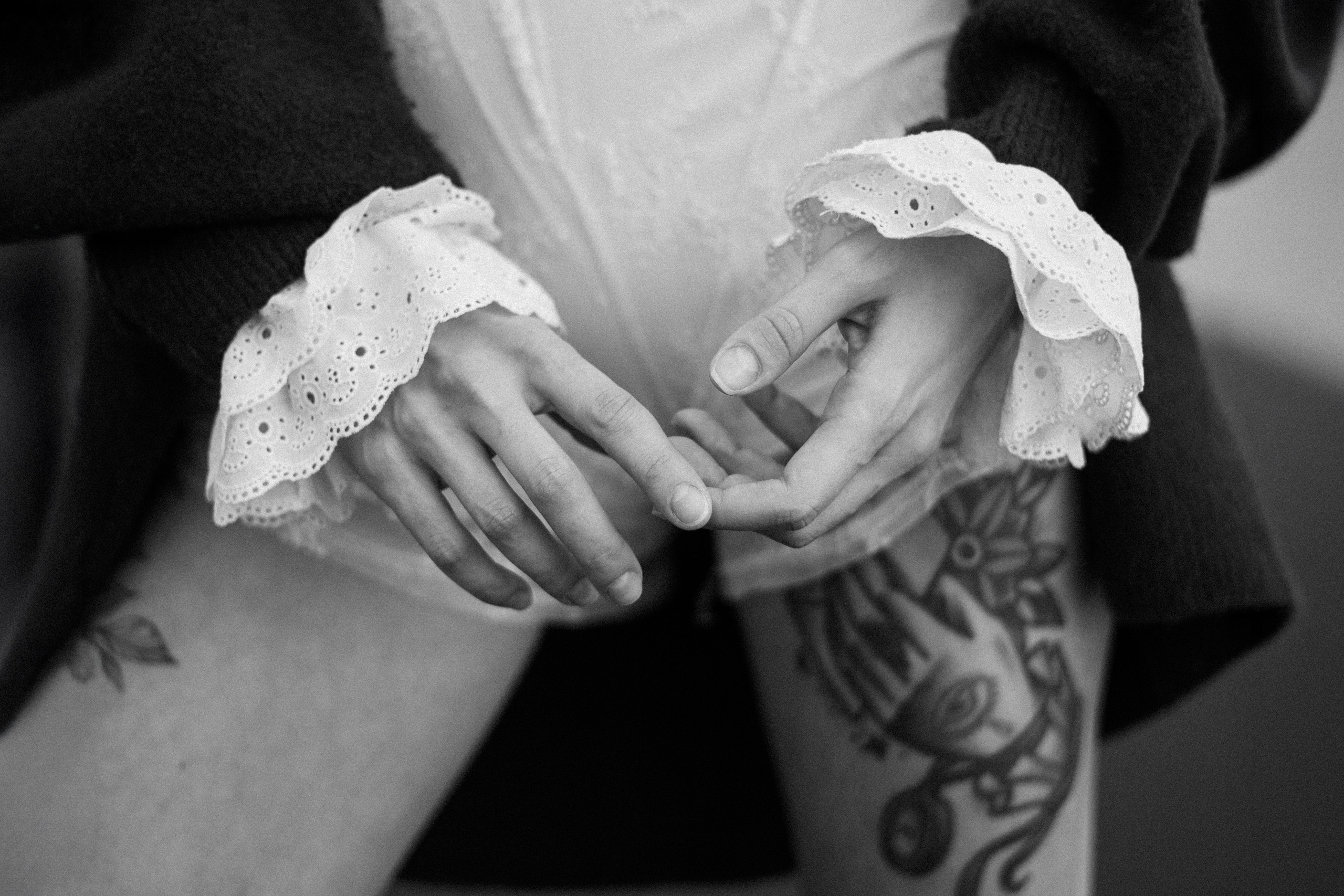 25. Фотограф Батуми | Ксения Кинасова