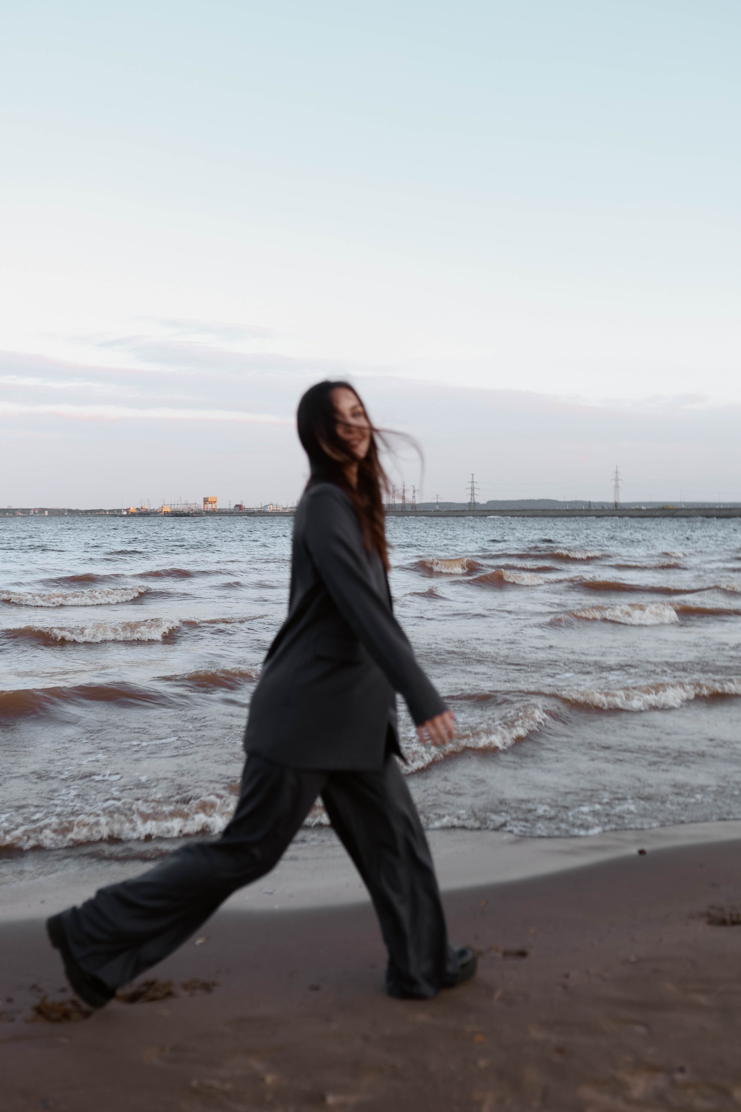 Анонсы. Дьячкова Мария фотограф