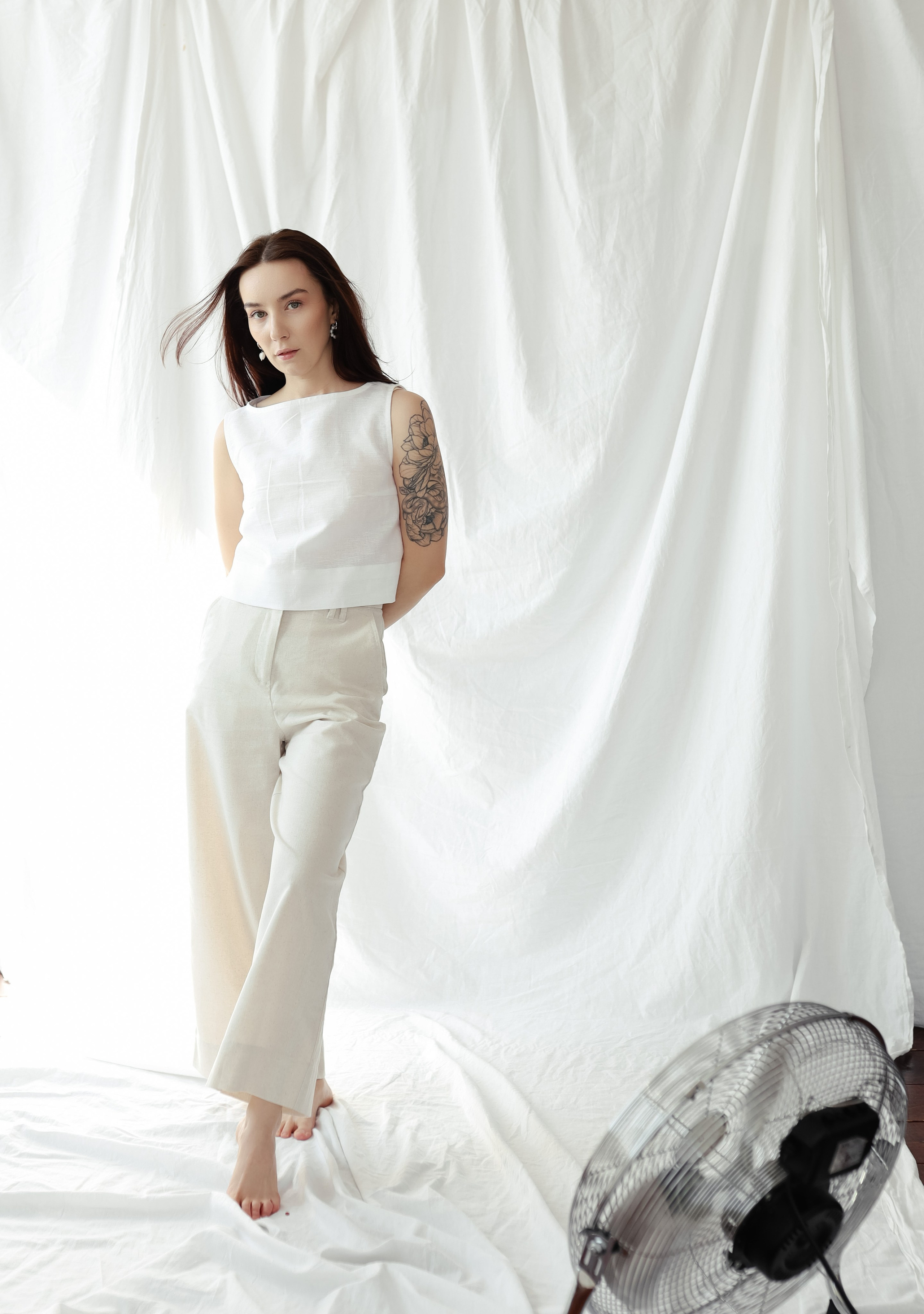 Наташа. Дьячкова Мария фотограф