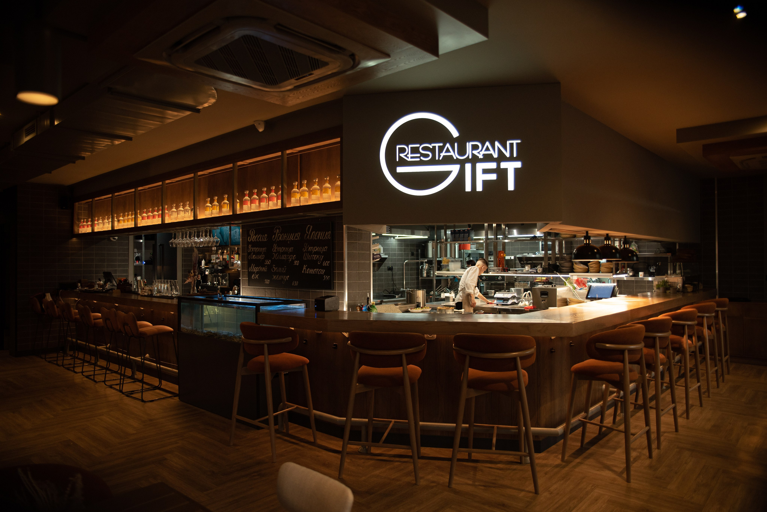 Интерьерный фотограф Уфа. Свадебный фотограф Тимур Хабибуллин