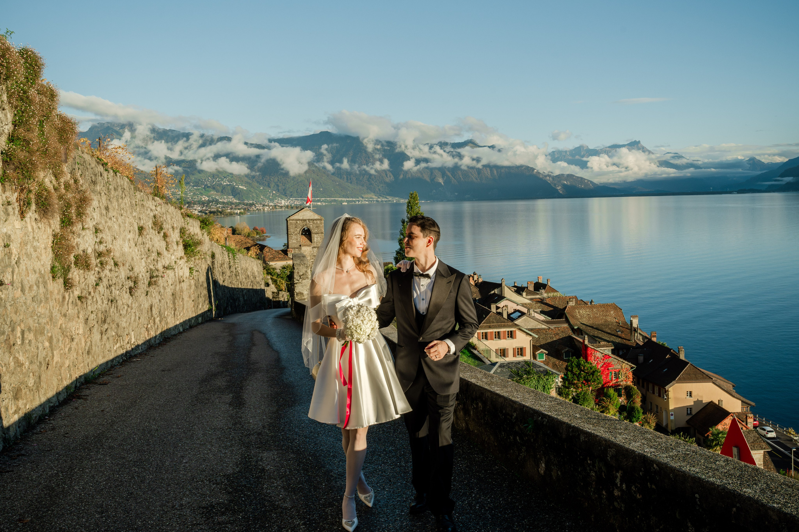 Wedding Photographer Switzerland Geneva Europe. Professional Wedding Photographer Geneva & Romande Switzerland | Tanya Creator