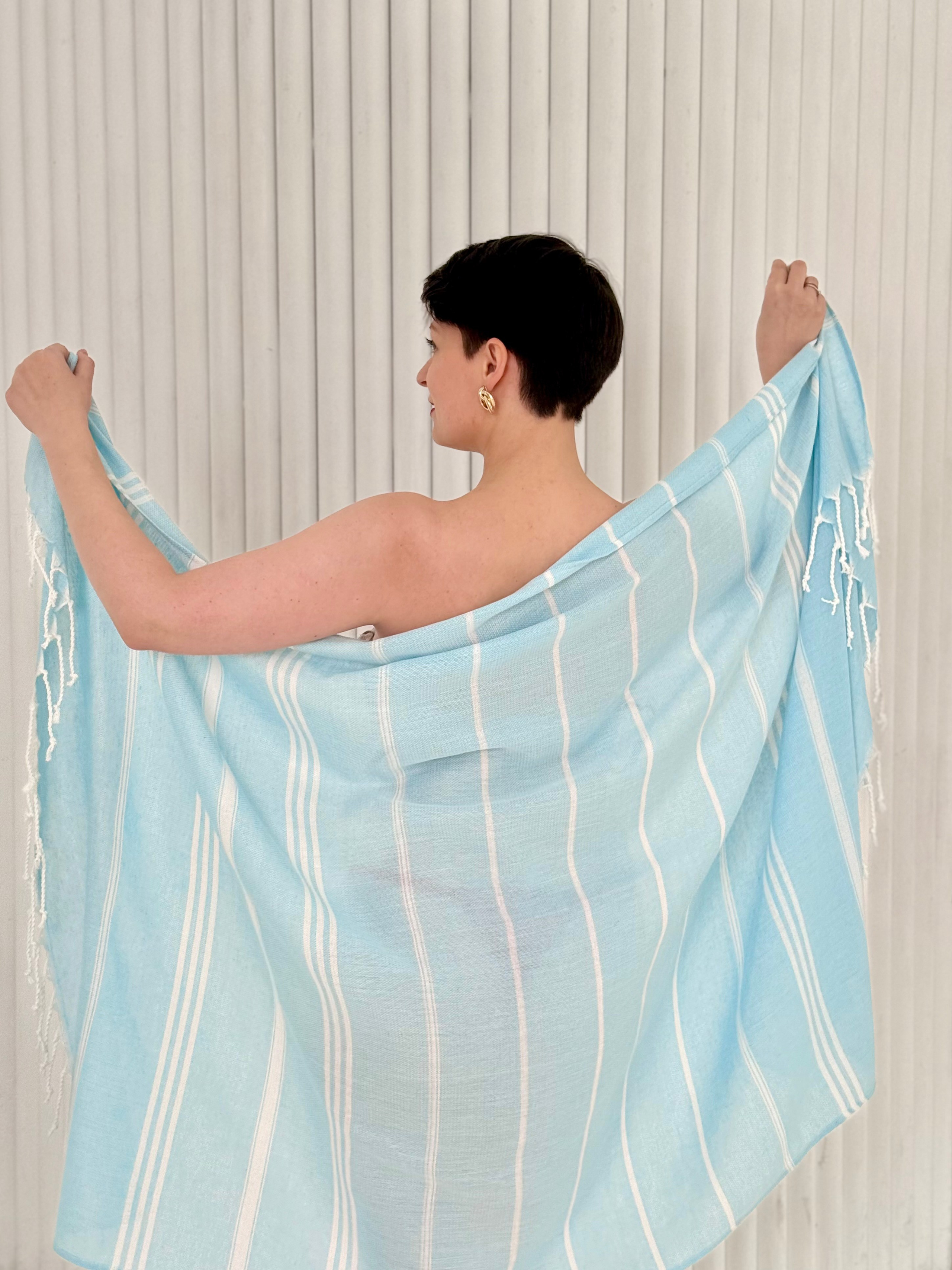 Мобильная съемка для маркетплейсов: озон, wb. КОНТЕНТ | БРЕНД фотограф Санкт-Петербург — Жанна Олтаржевская