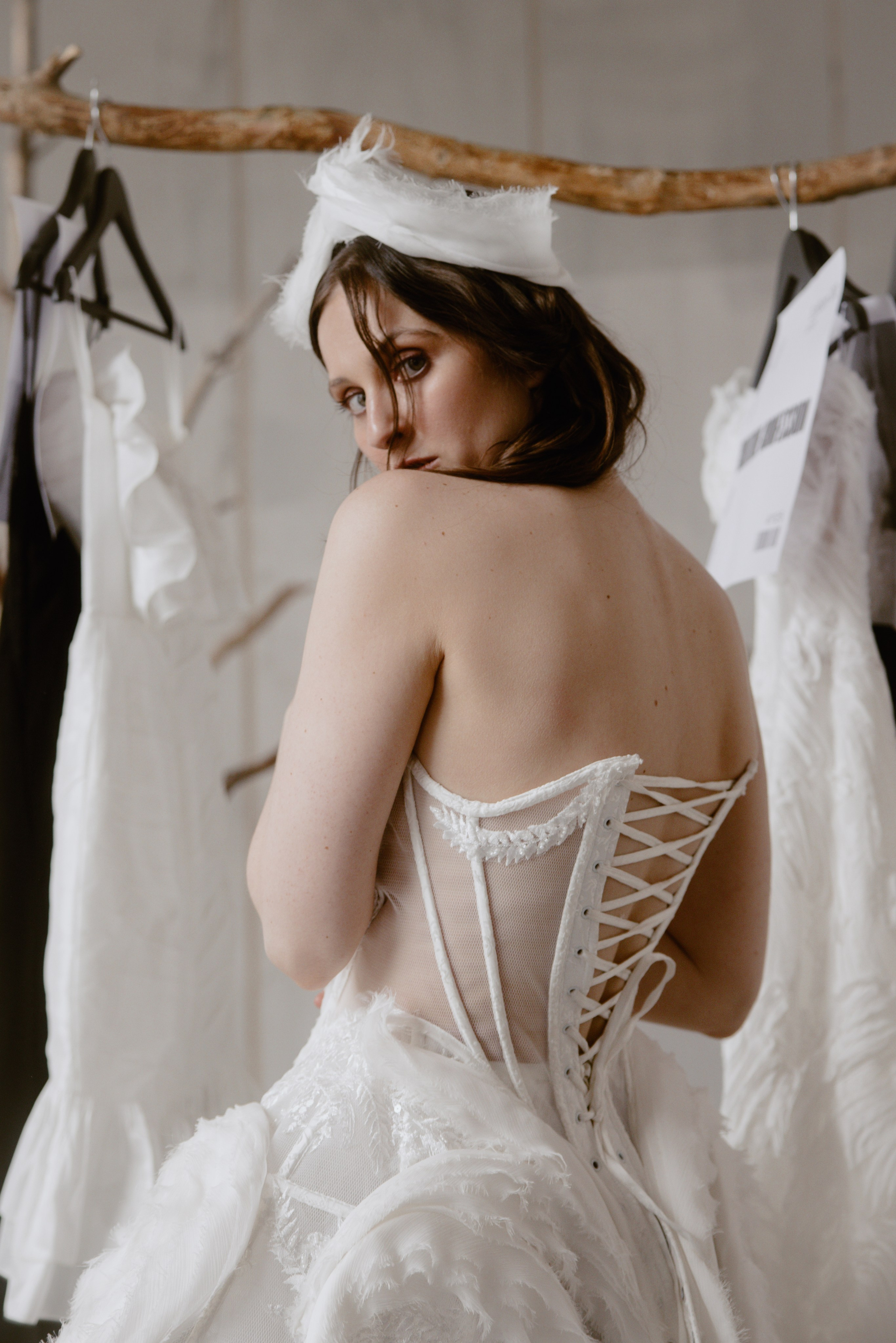 Лебедушка. Свадебный фотограф / Reels Нижний Новгород Татьяна Красильникова